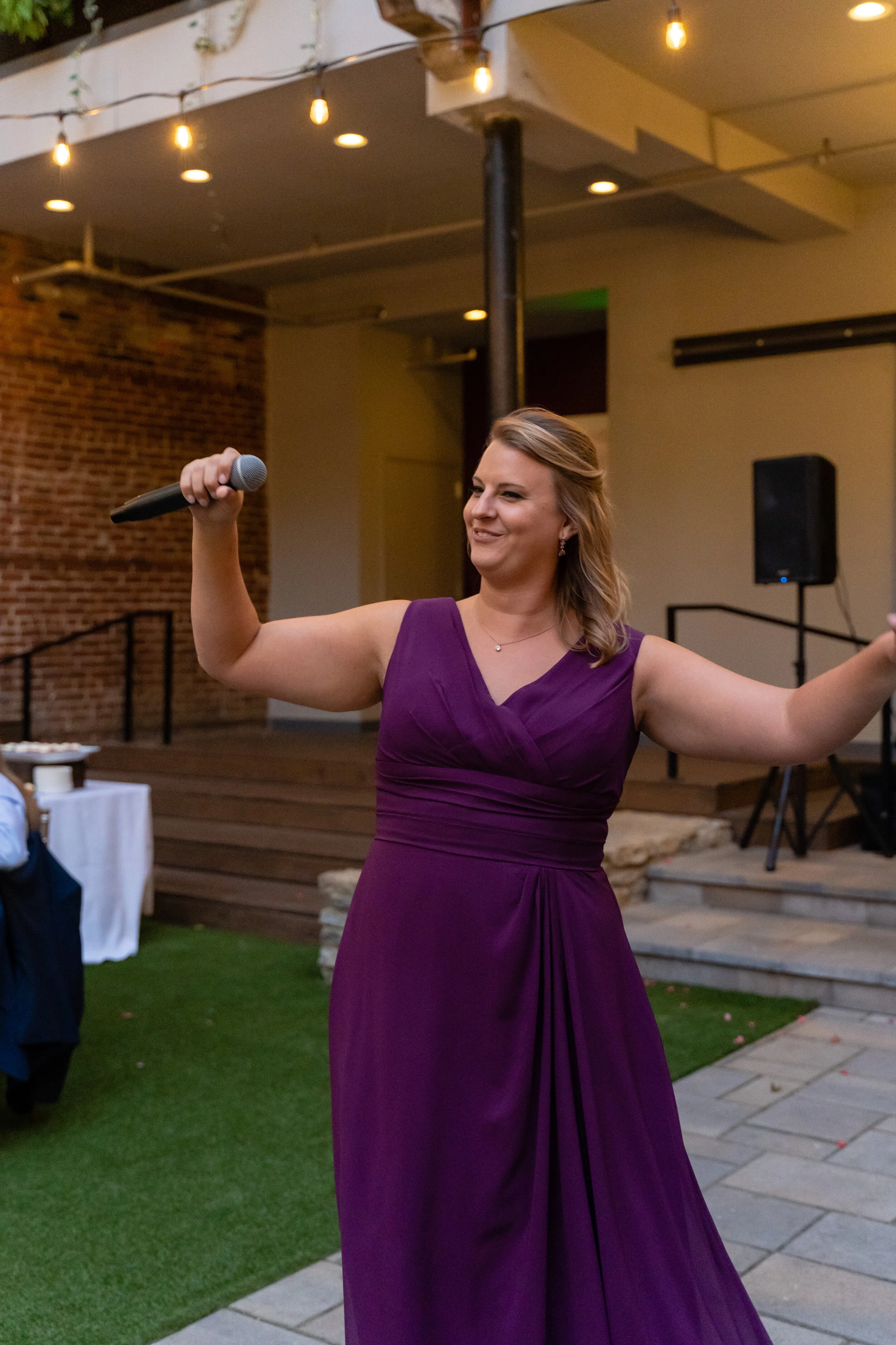 Hannah & Philip September 6,2019-159.JPG