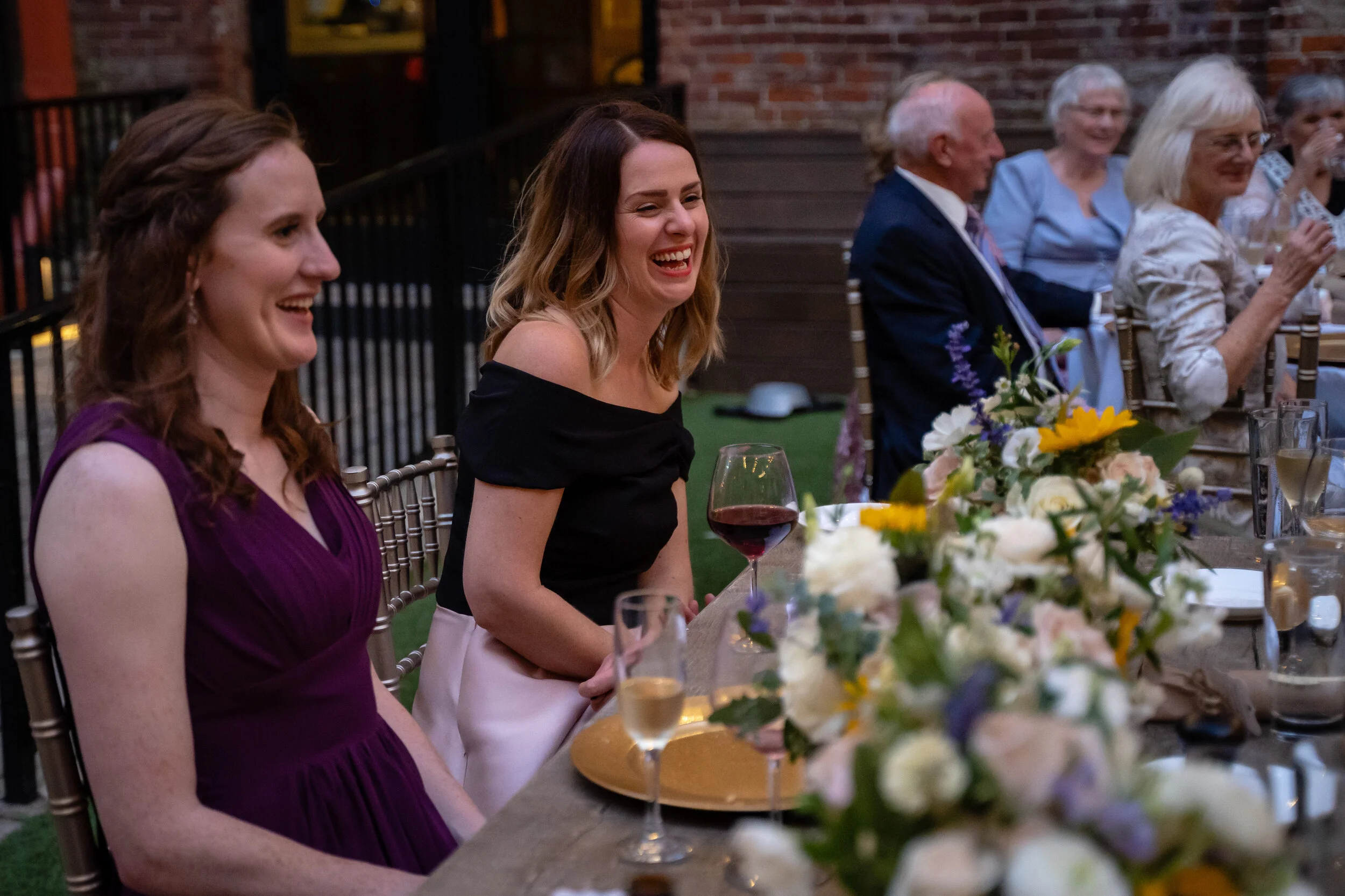Hannah & Philip September 6,2019-160.JPG