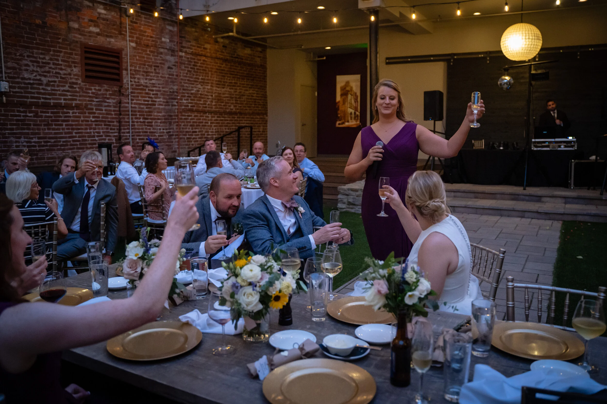 Hannah & Philip September 6,2019-162.JPG