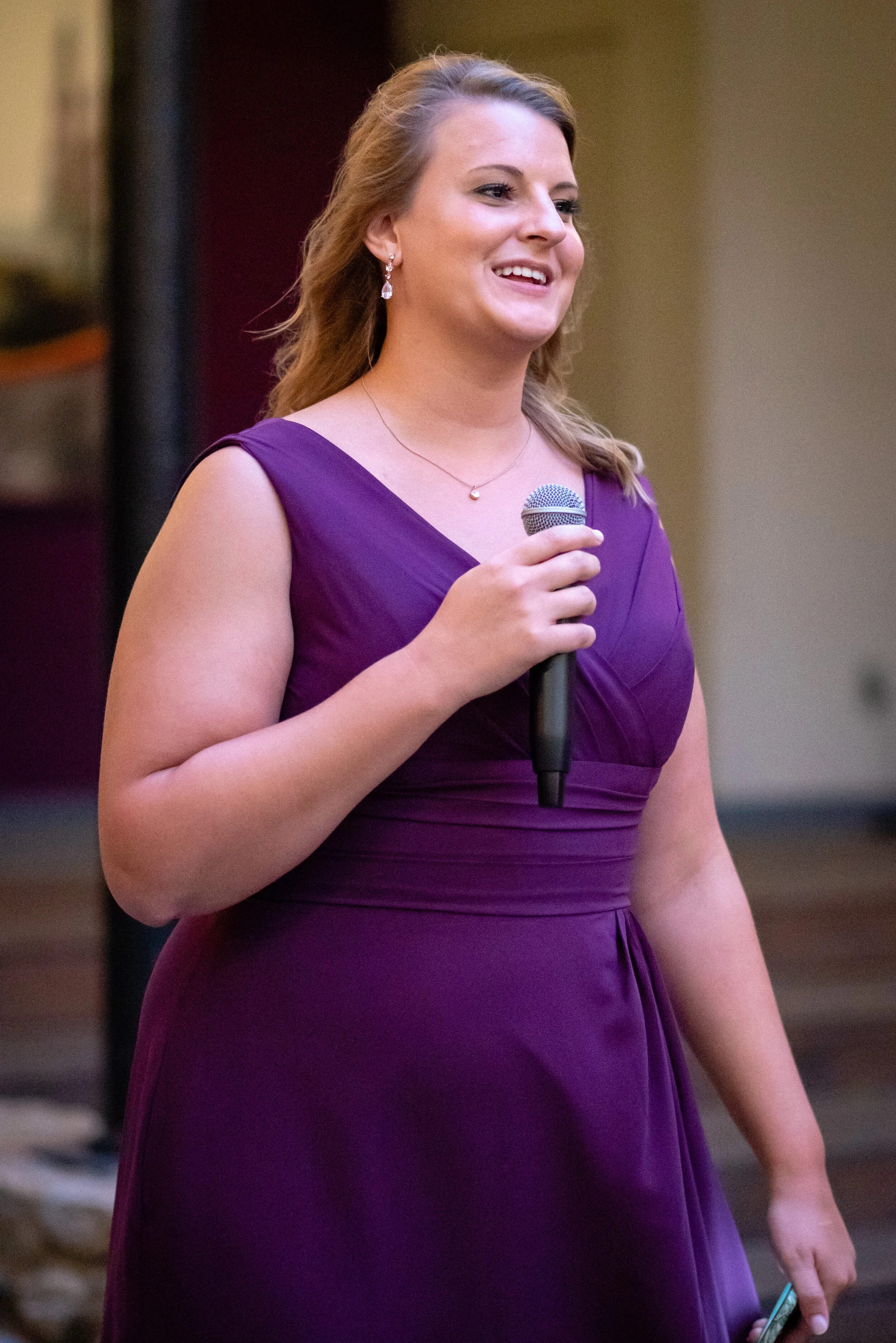 Hannah & Philip September 6,2019-161.JPG