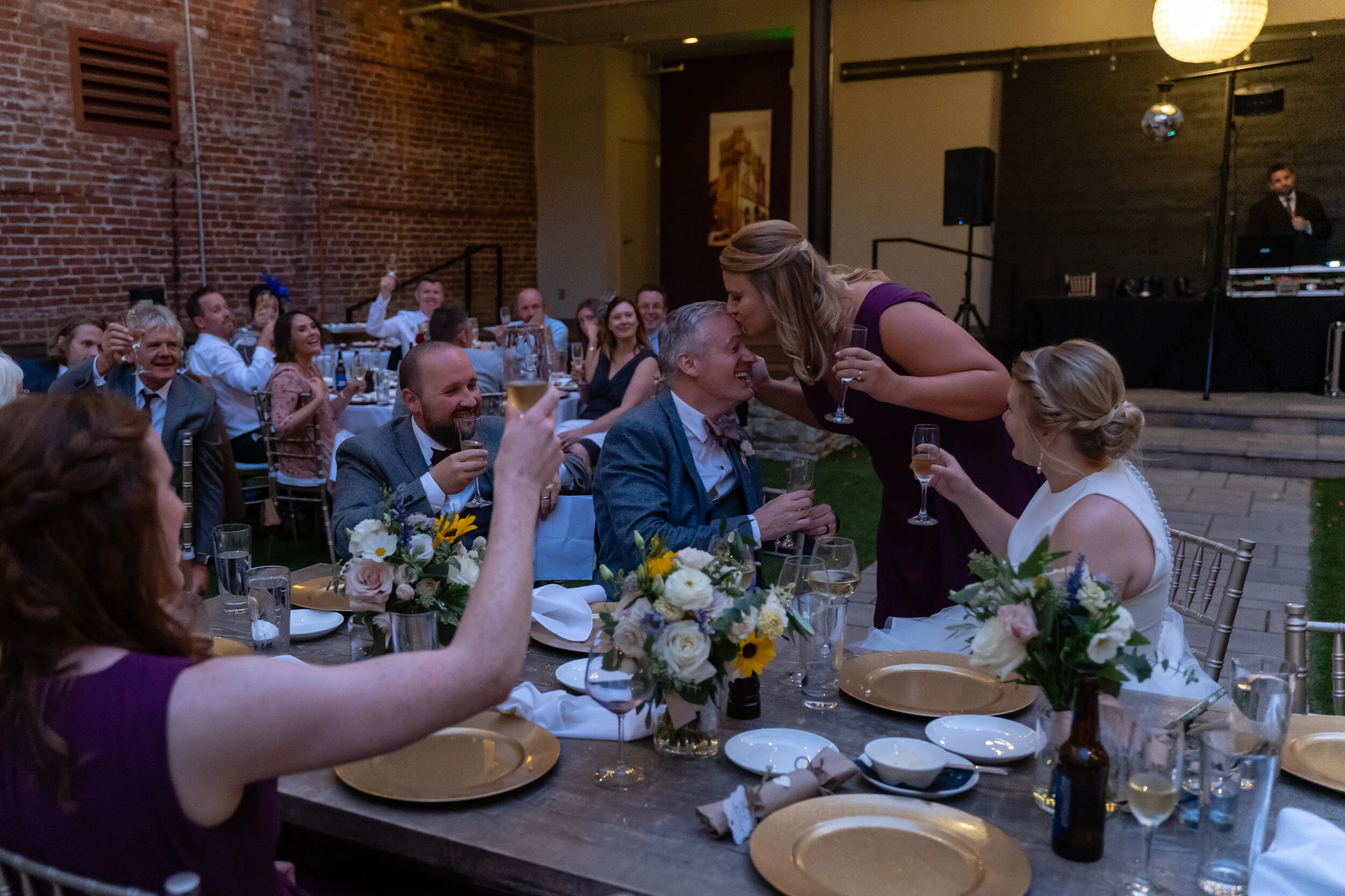 Hannah & Philip September 6,2019-164.JPG