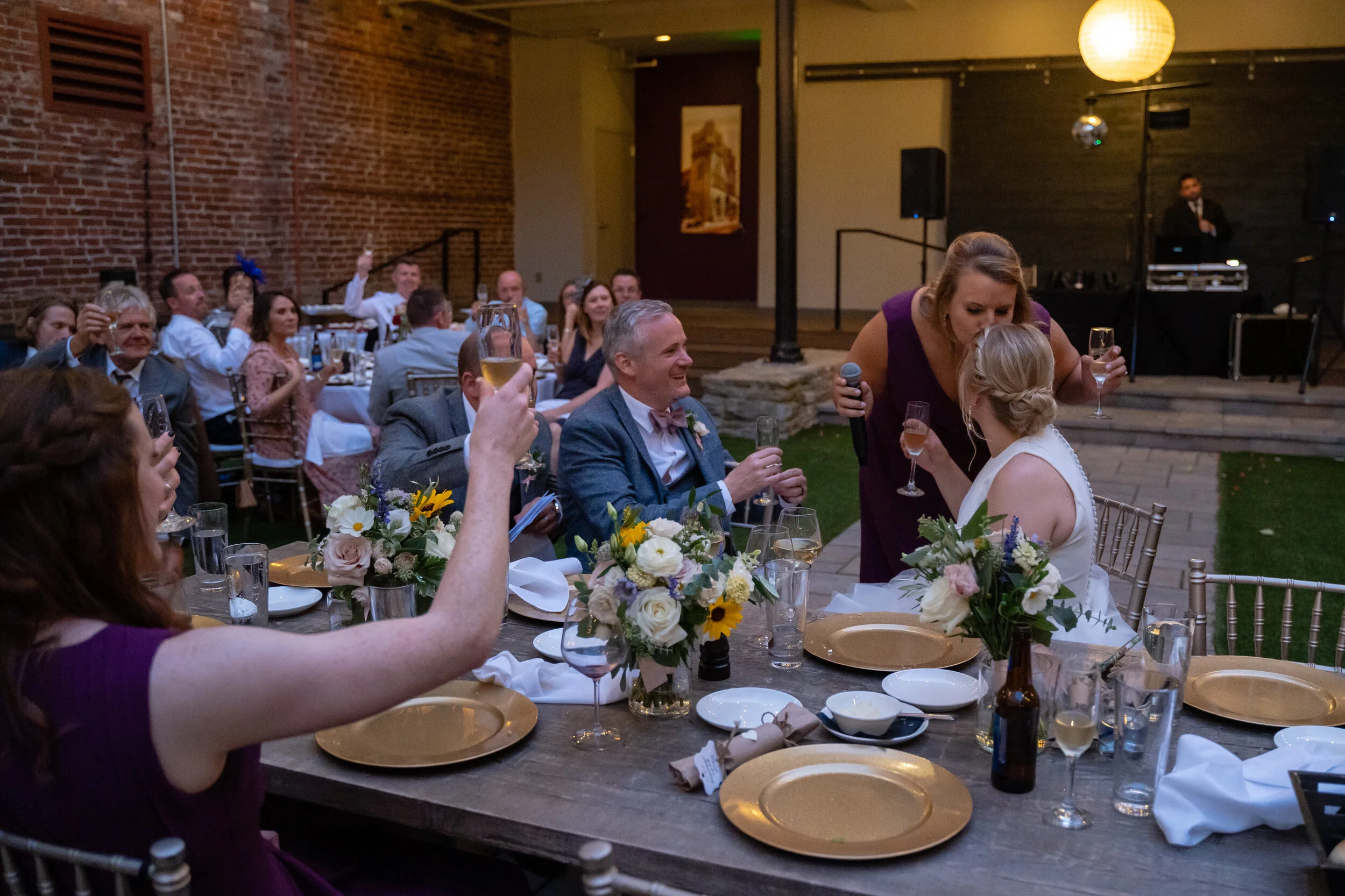 Hannah & Philip September 6,2019-163.JPG
