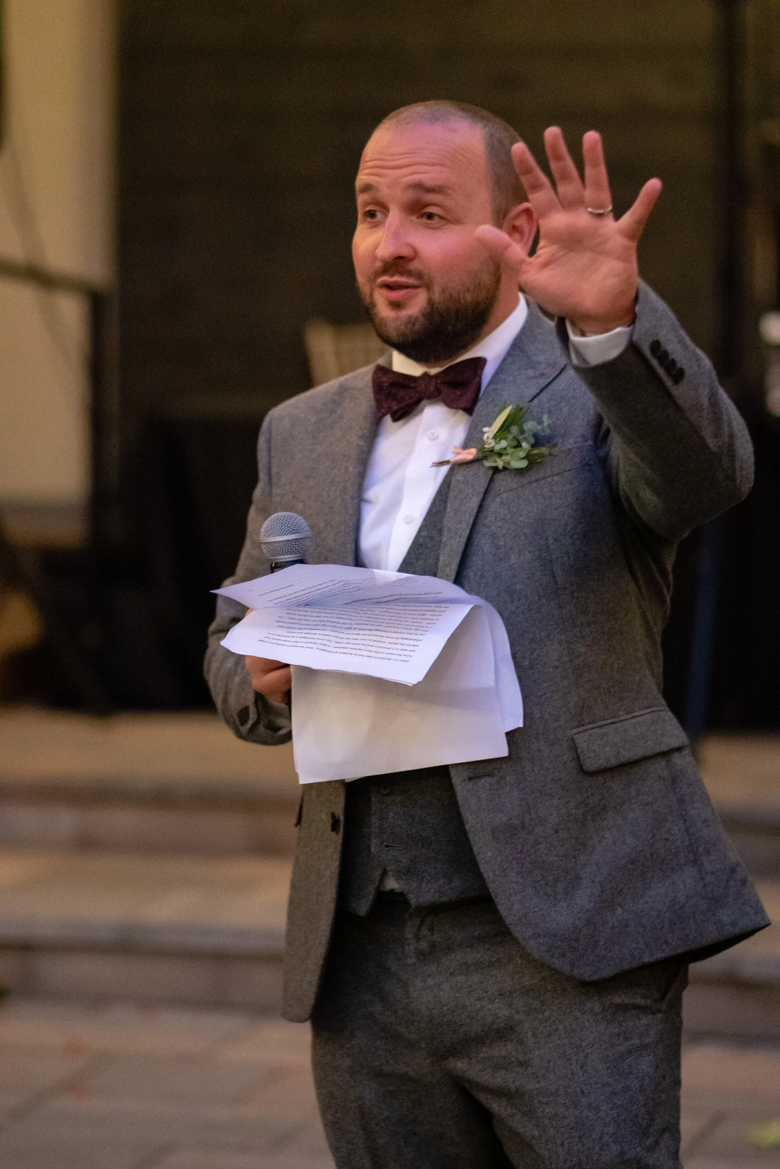 Hannah & Philip September 6,2019-166.JPG