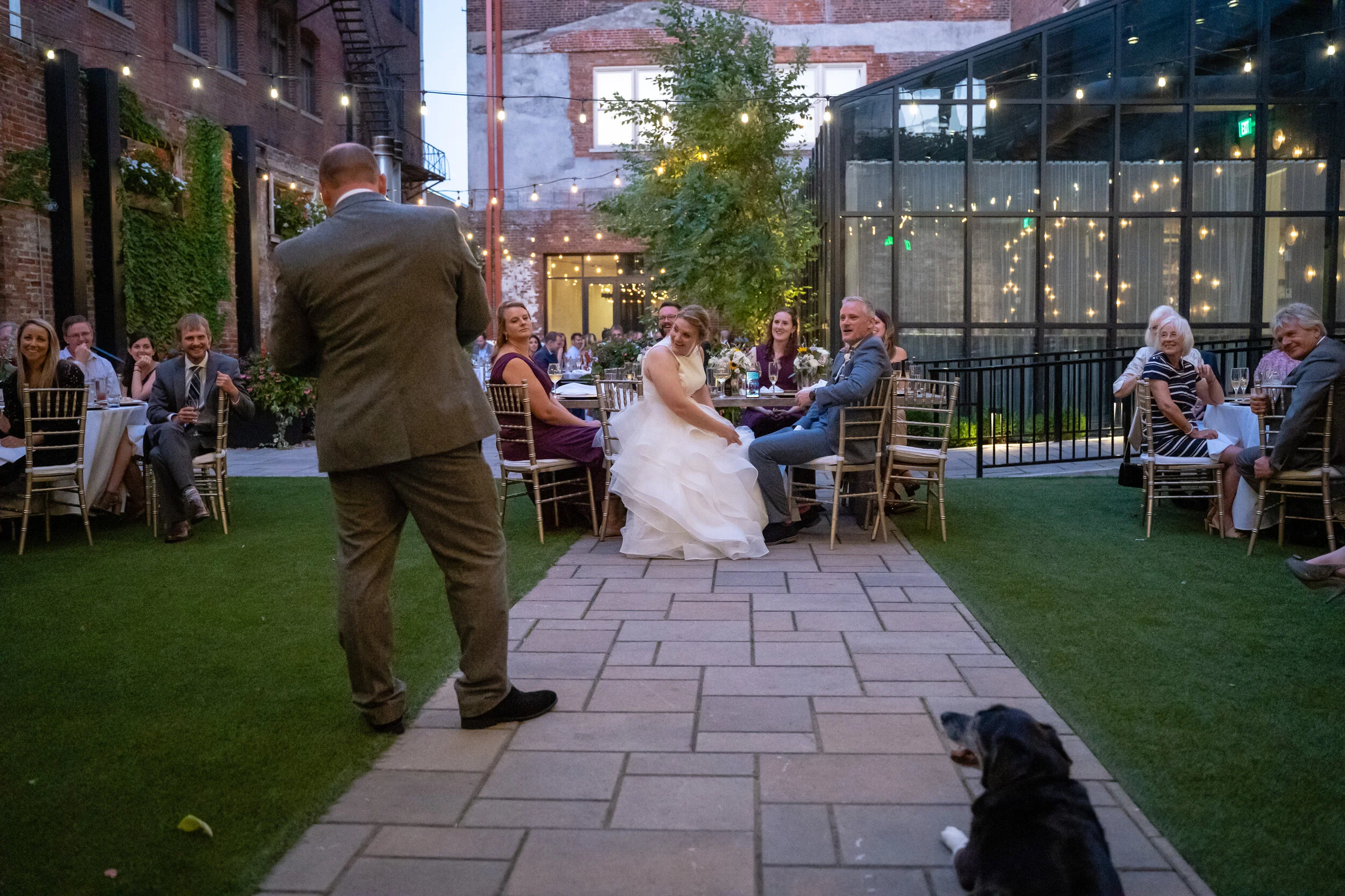 Hannah & Philip September 6,2019-165.JPG