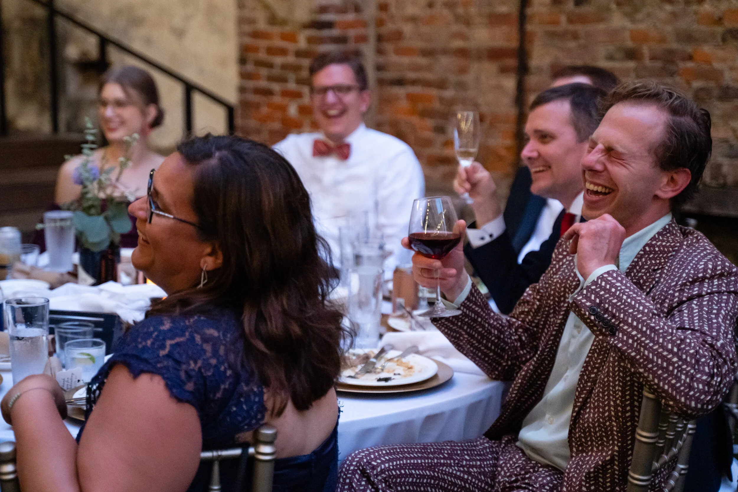 Hannah & Philip September 6,2019-167.JPG