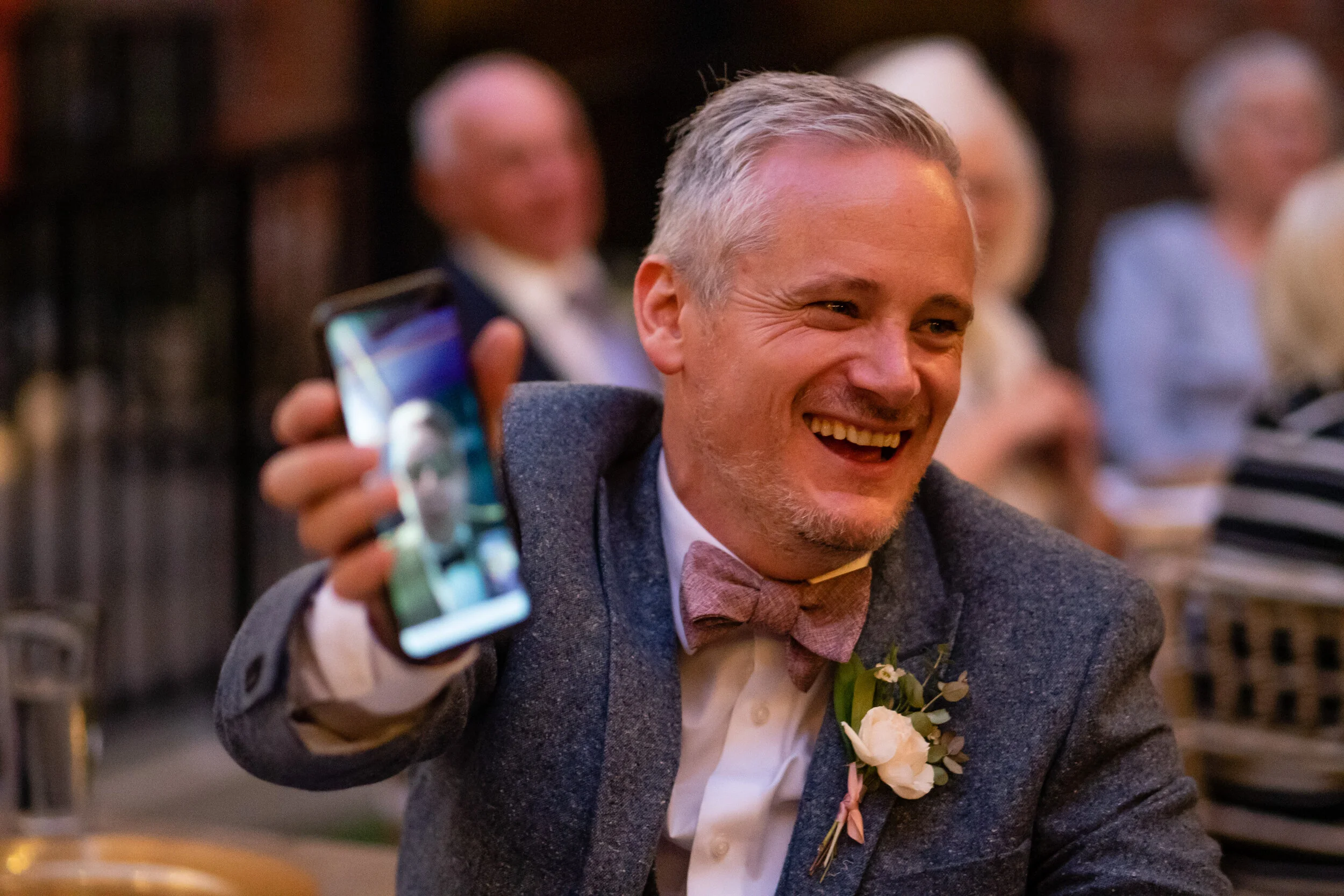 Hannah & Philip September 6,2019-168.JPG