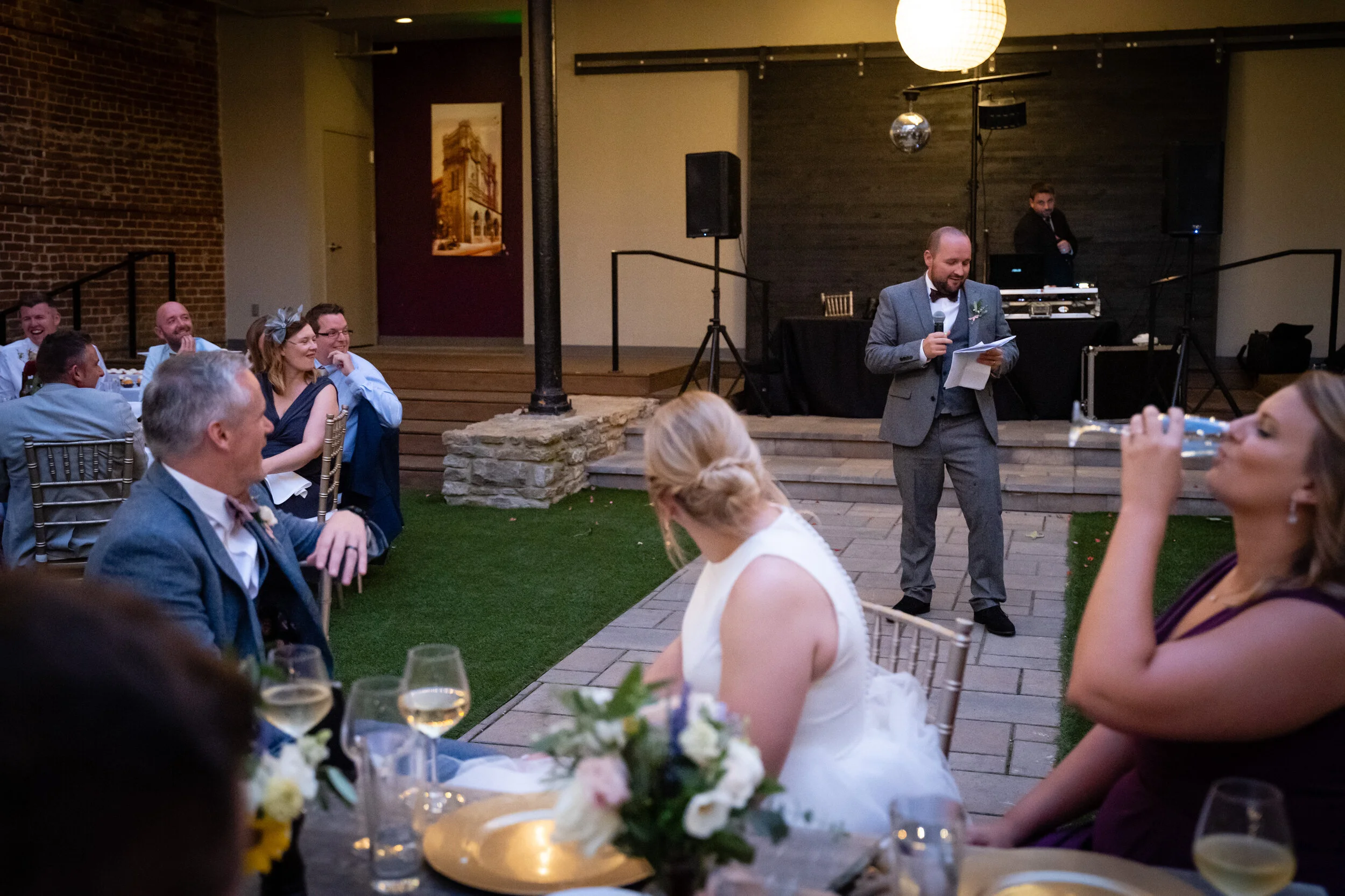 Hannah & Philip September 6,2019-170.JPG
