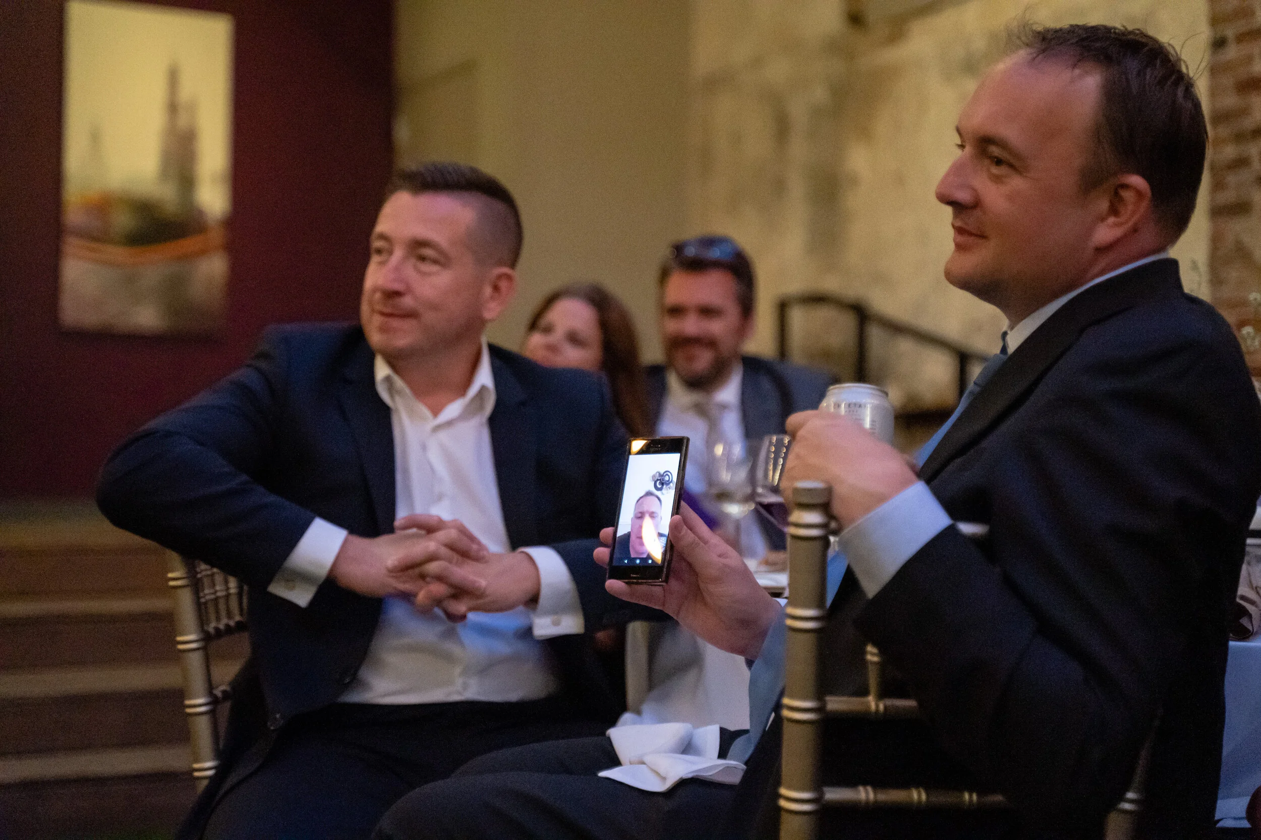 Hannah & Philip September 6,2019-169.JPG