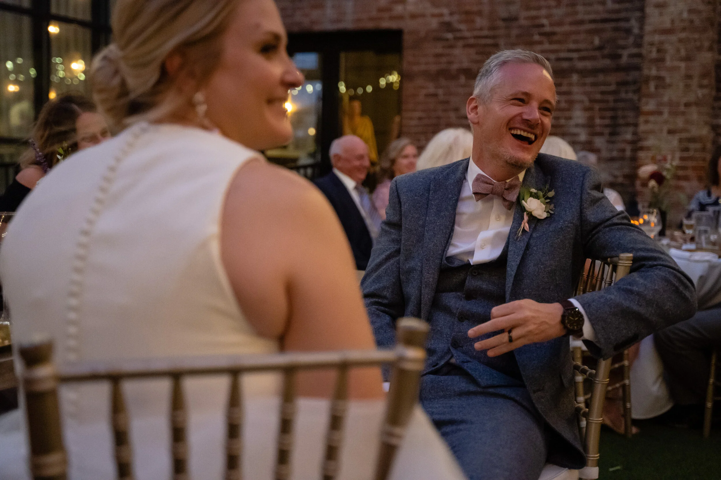 Hannah & Philip September 6,2019-172.JPG