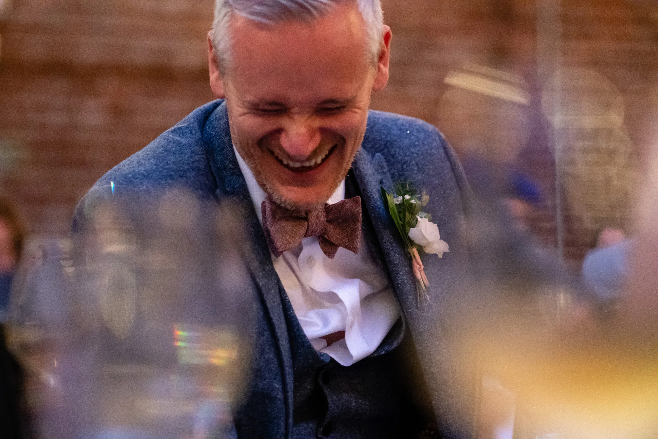 Hannah & Philip September 6,2019-171.JPG