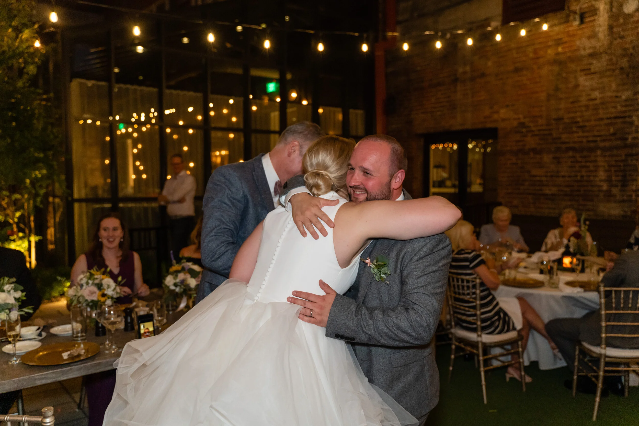 Hannah & Philip September 6,2019-173.JPG