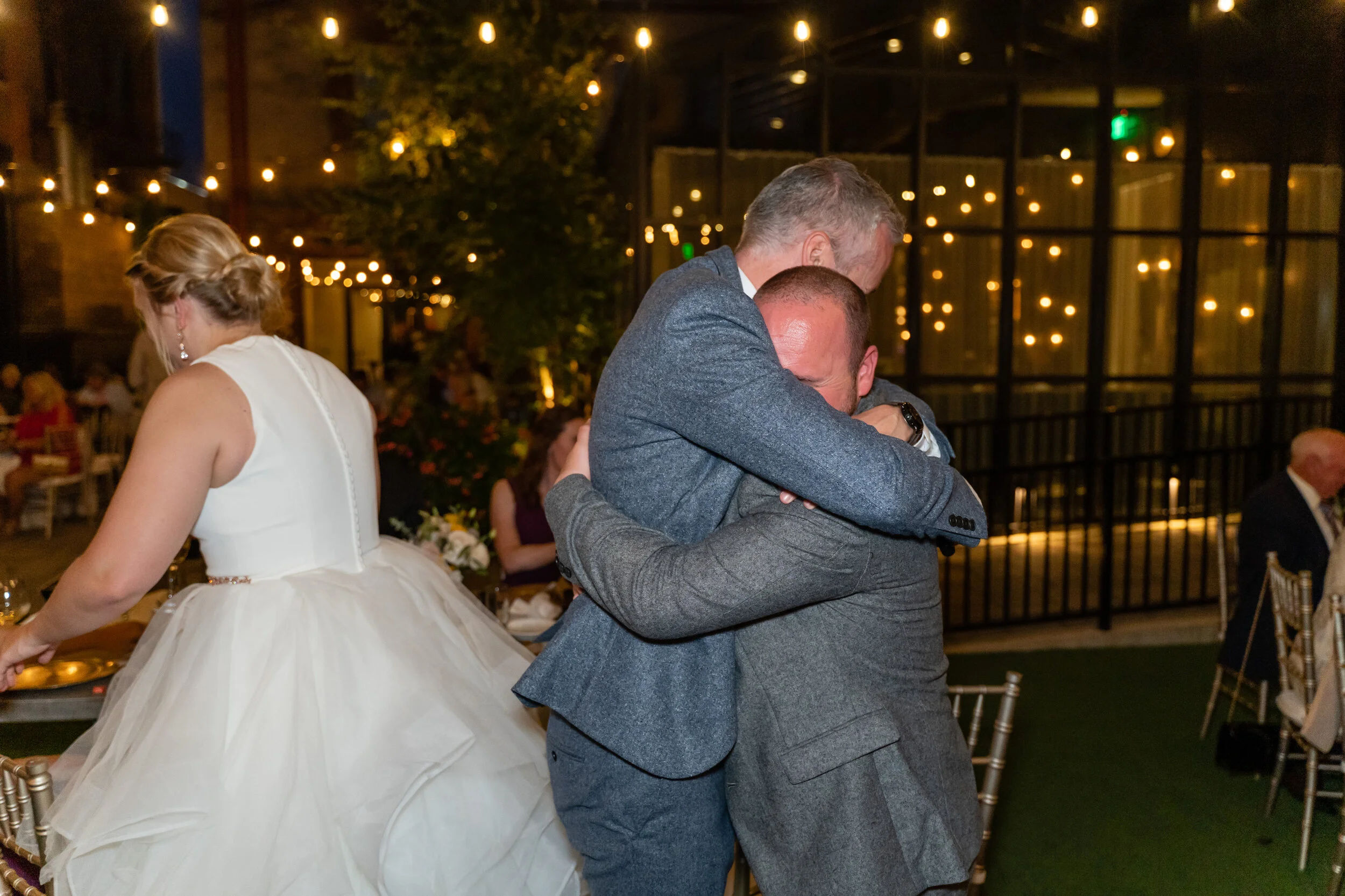 Hannah & Philip September 6,2019-174.JPG