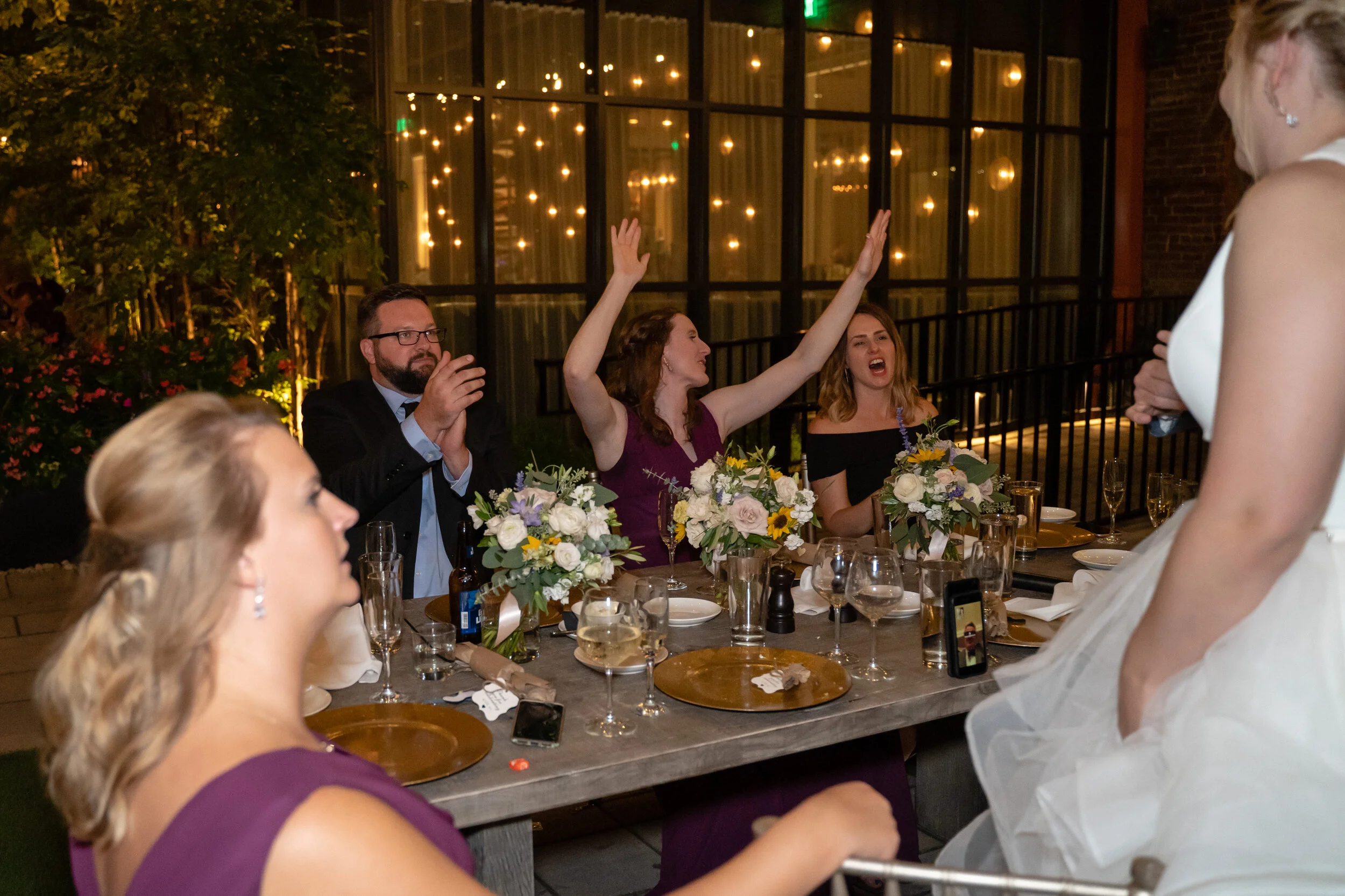 Hannah & Philip September 6,2019-175.JPG