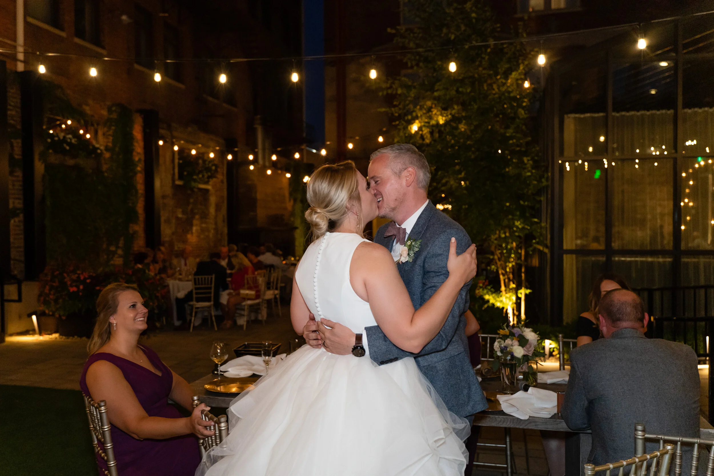 Hannah & Philip September 6,2019-176.JPG