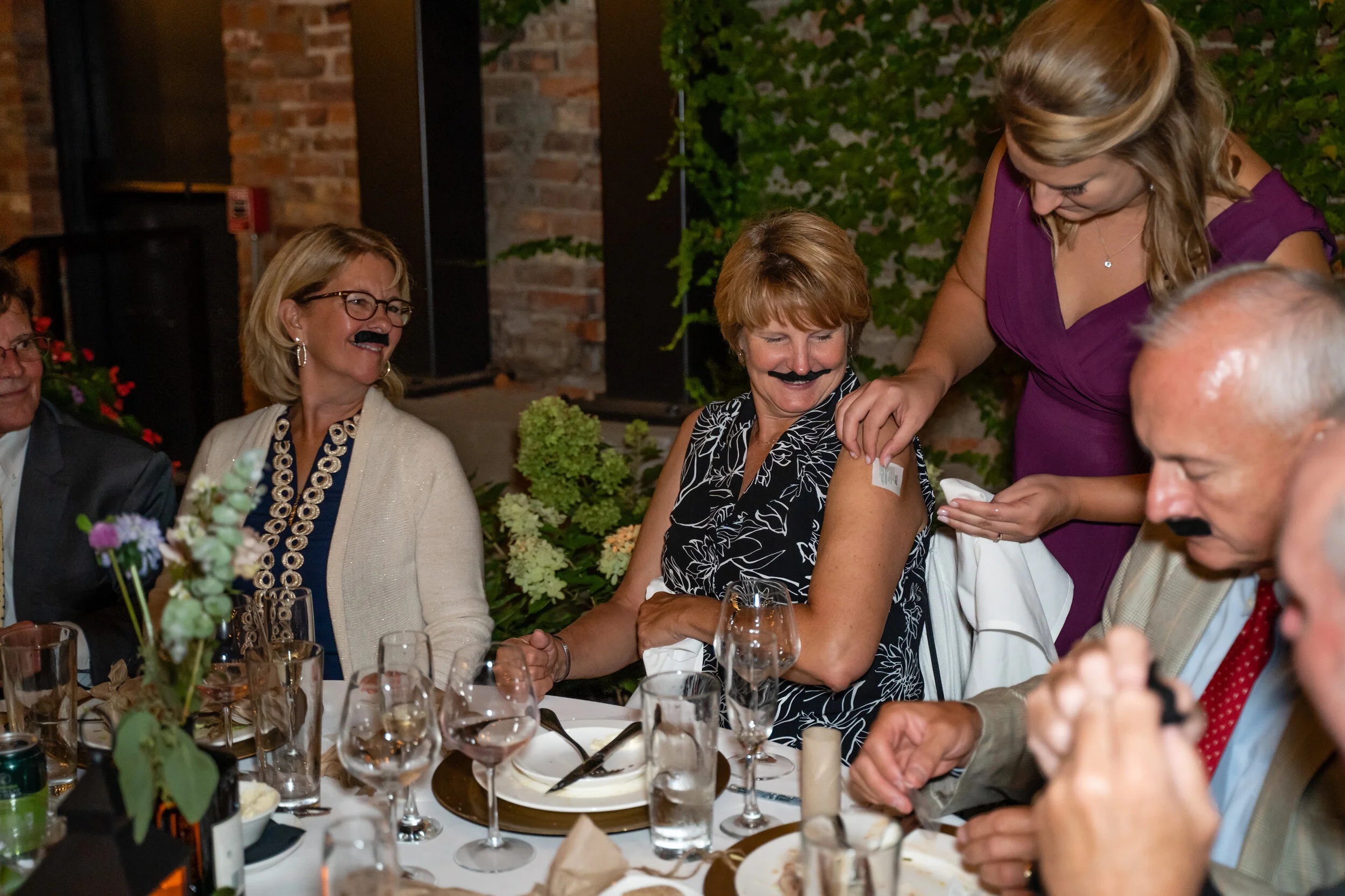 Hannah & Philip September 6,2019-178.JPG