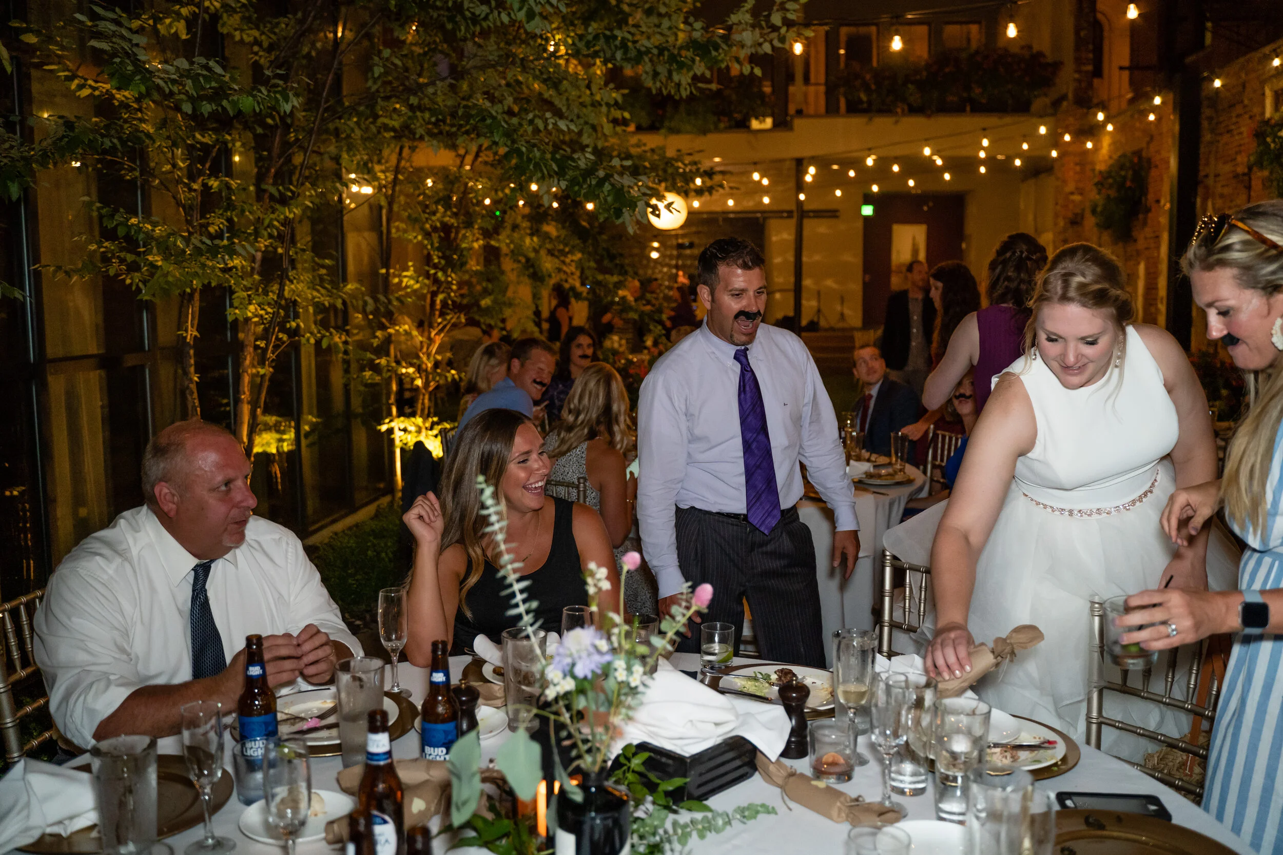 Hannah & Philip September 6,2019-180.JPG