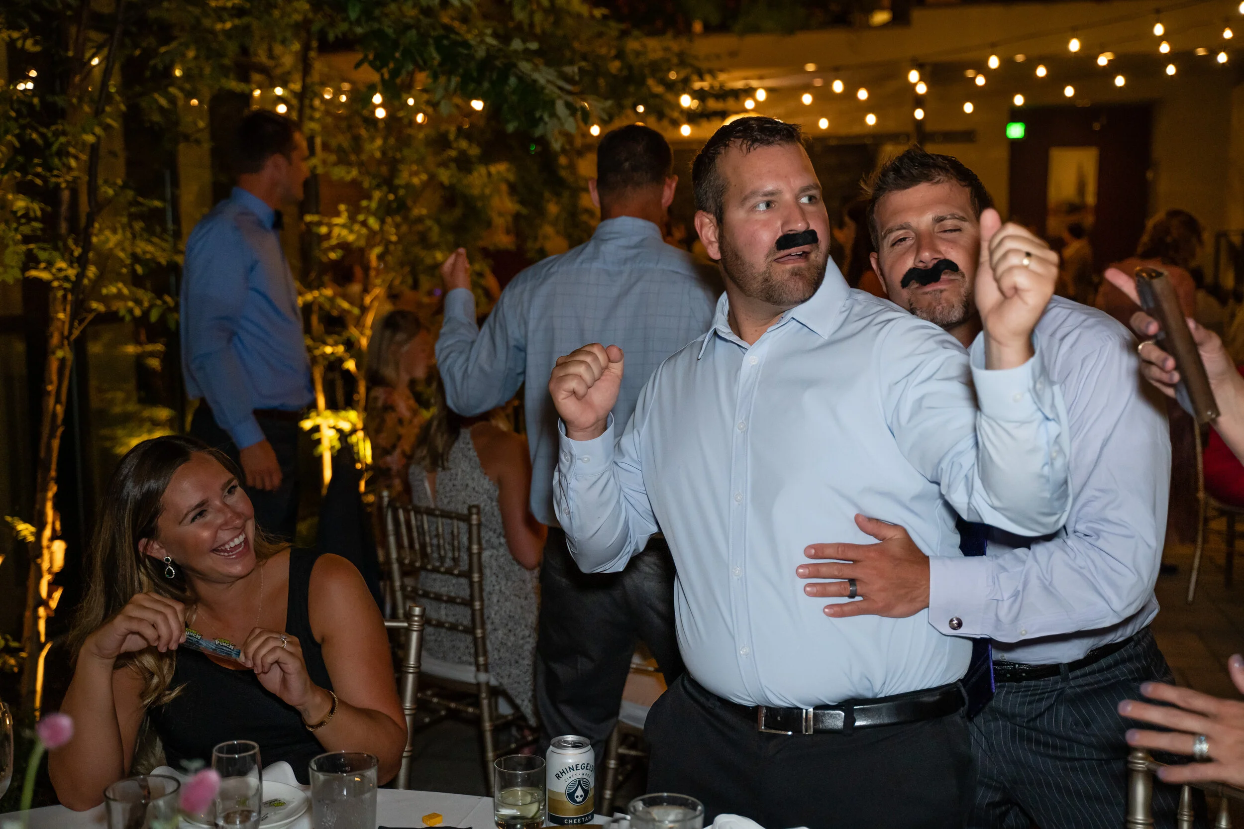 Hannah & Philip September 6,2019-181.JPG