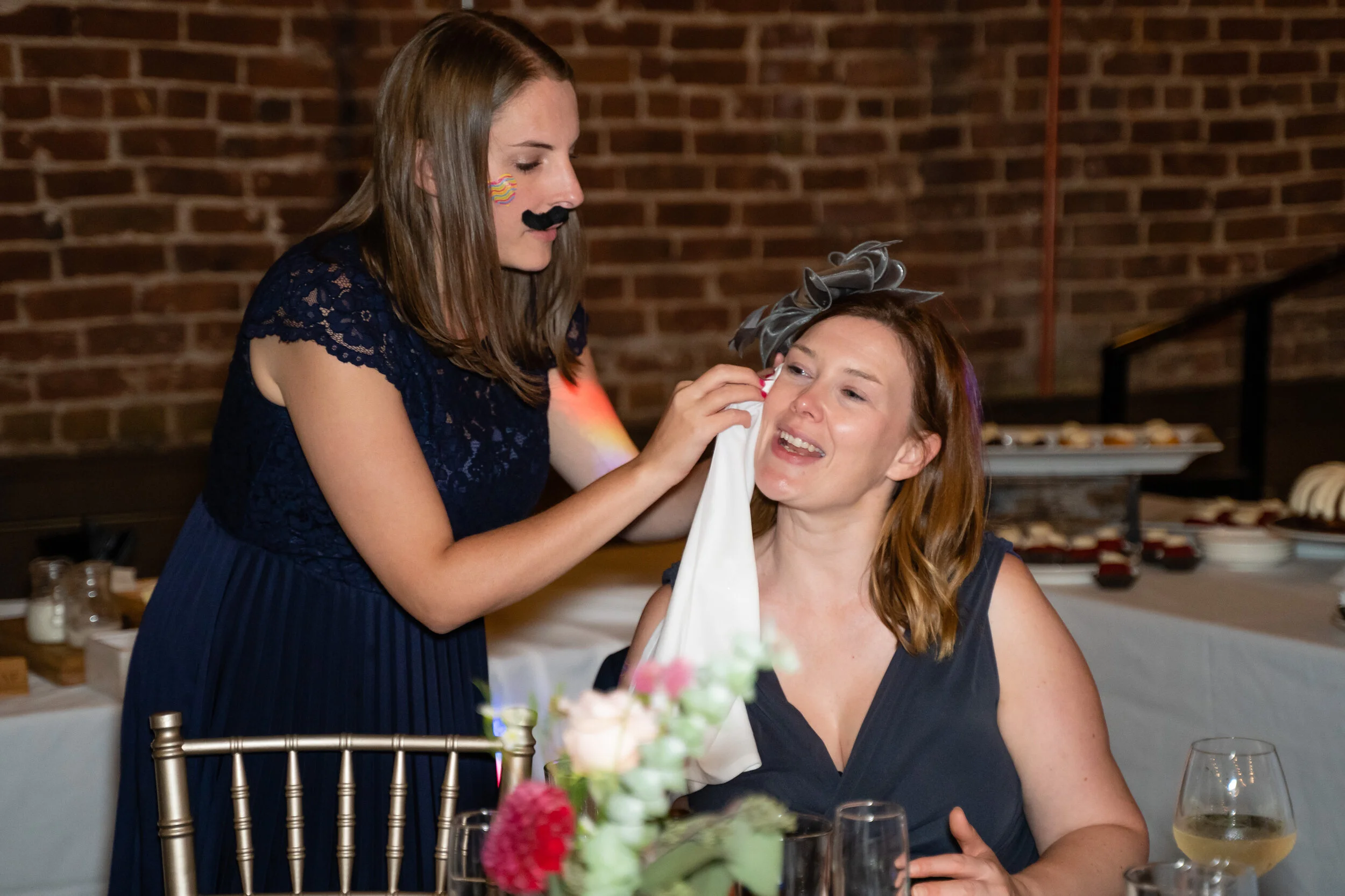 Hannah & Philip September 6,2019-182.JPG