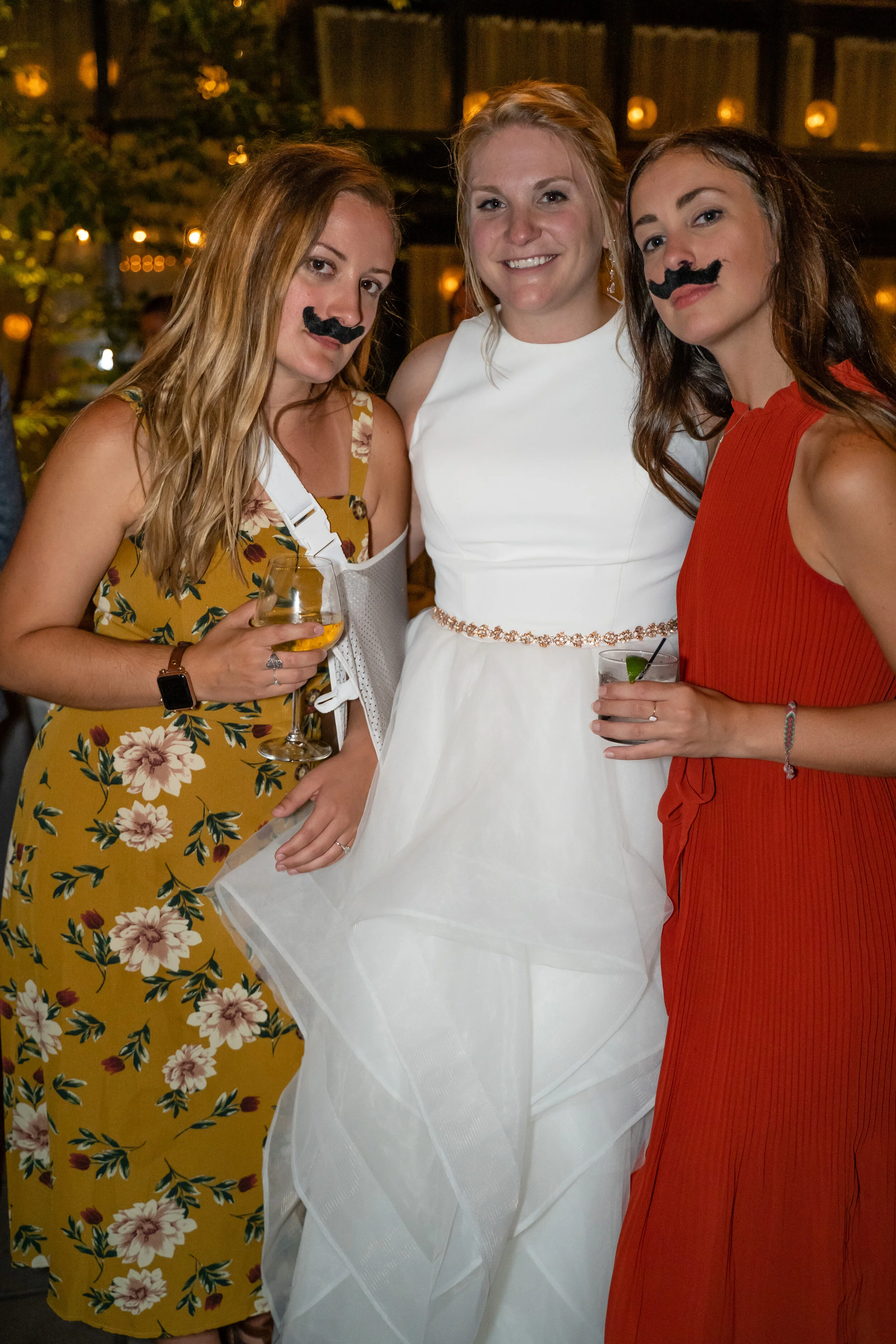 Hannah & Philip September 6,2019-183.JPG