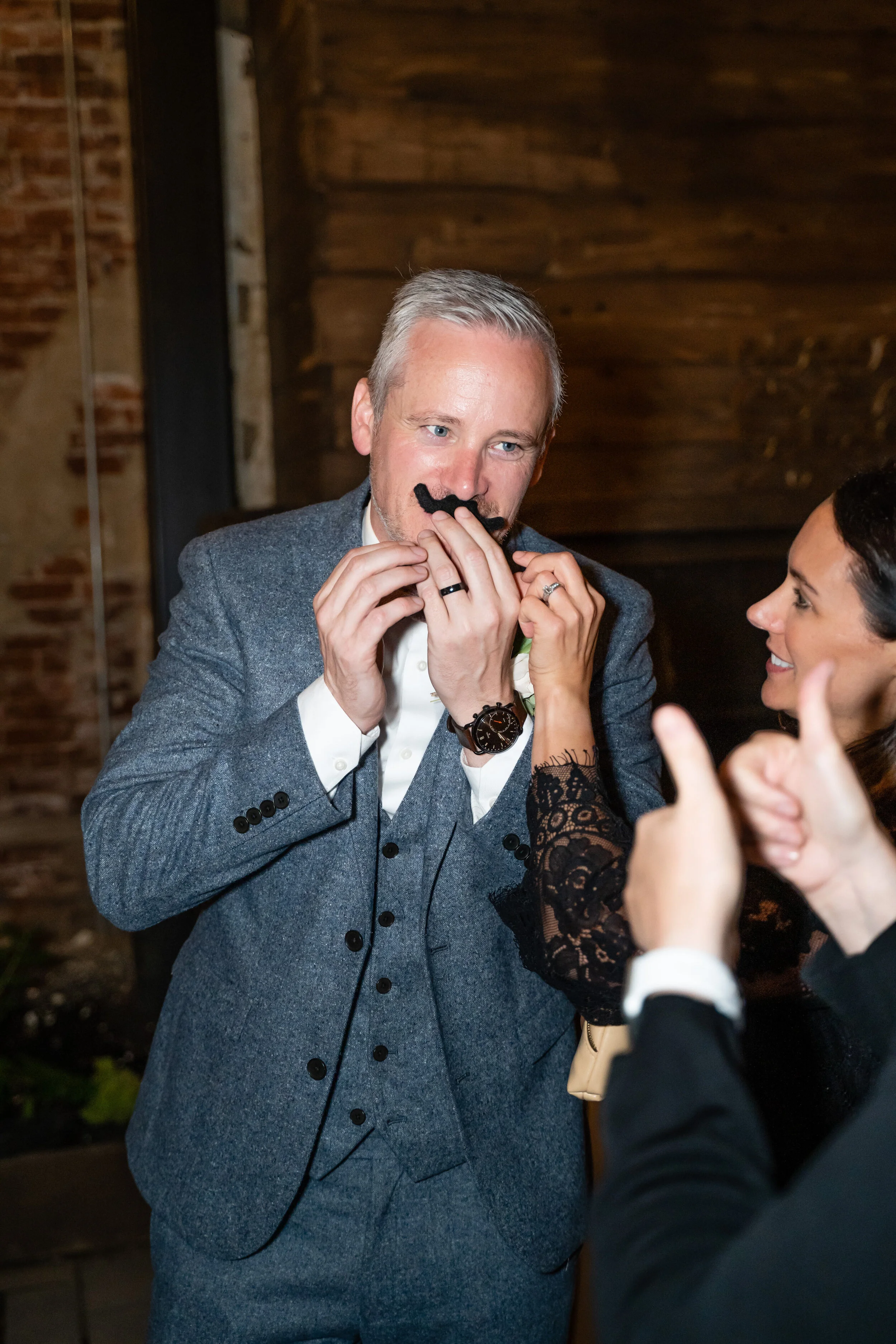 Hannah & Philip September 6,2019-184.JPG