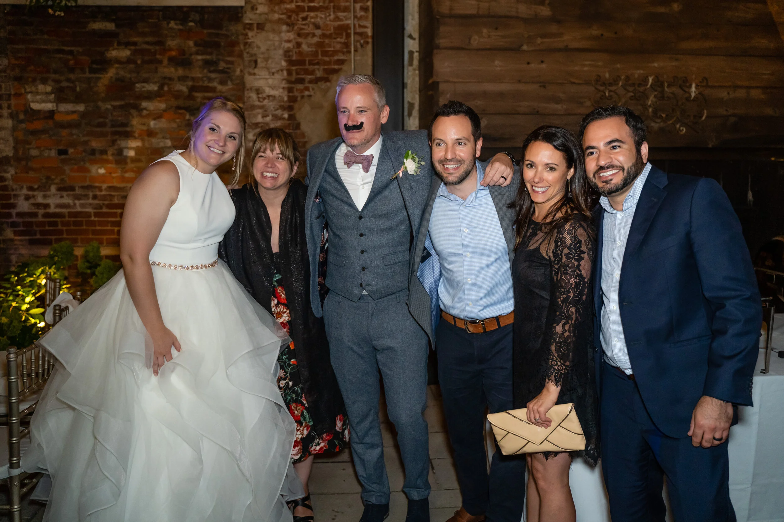 Hannah & Philip September 6,2019-185.JPG