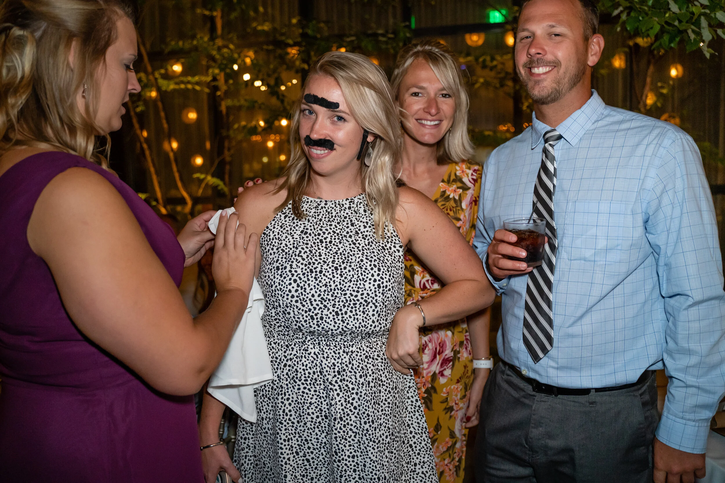 Hannah & Philip September 6,2019-186.JPG