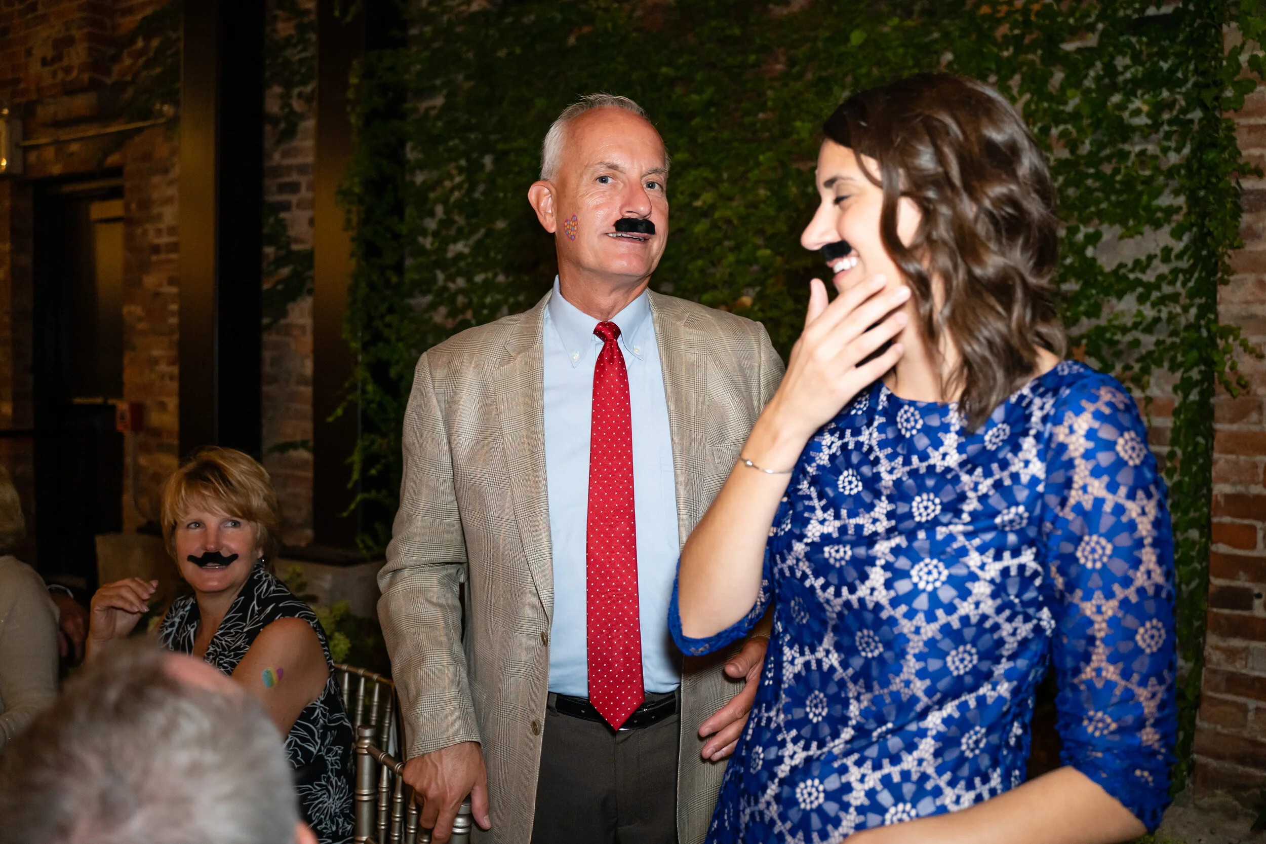 Hannah & Philip September 6,2019-187.JPG