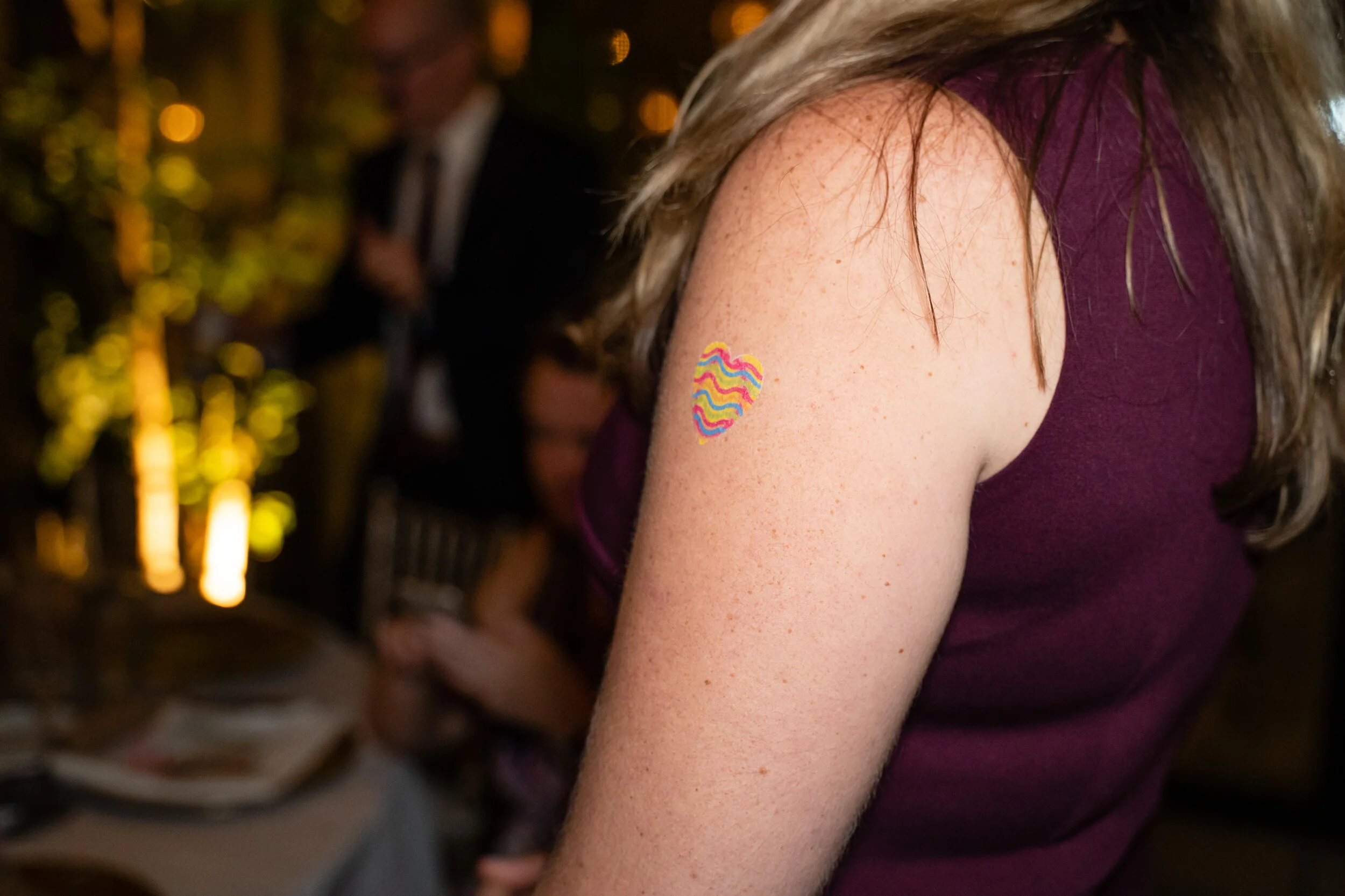 Hannah & Philip September 6,2019-188.JPG