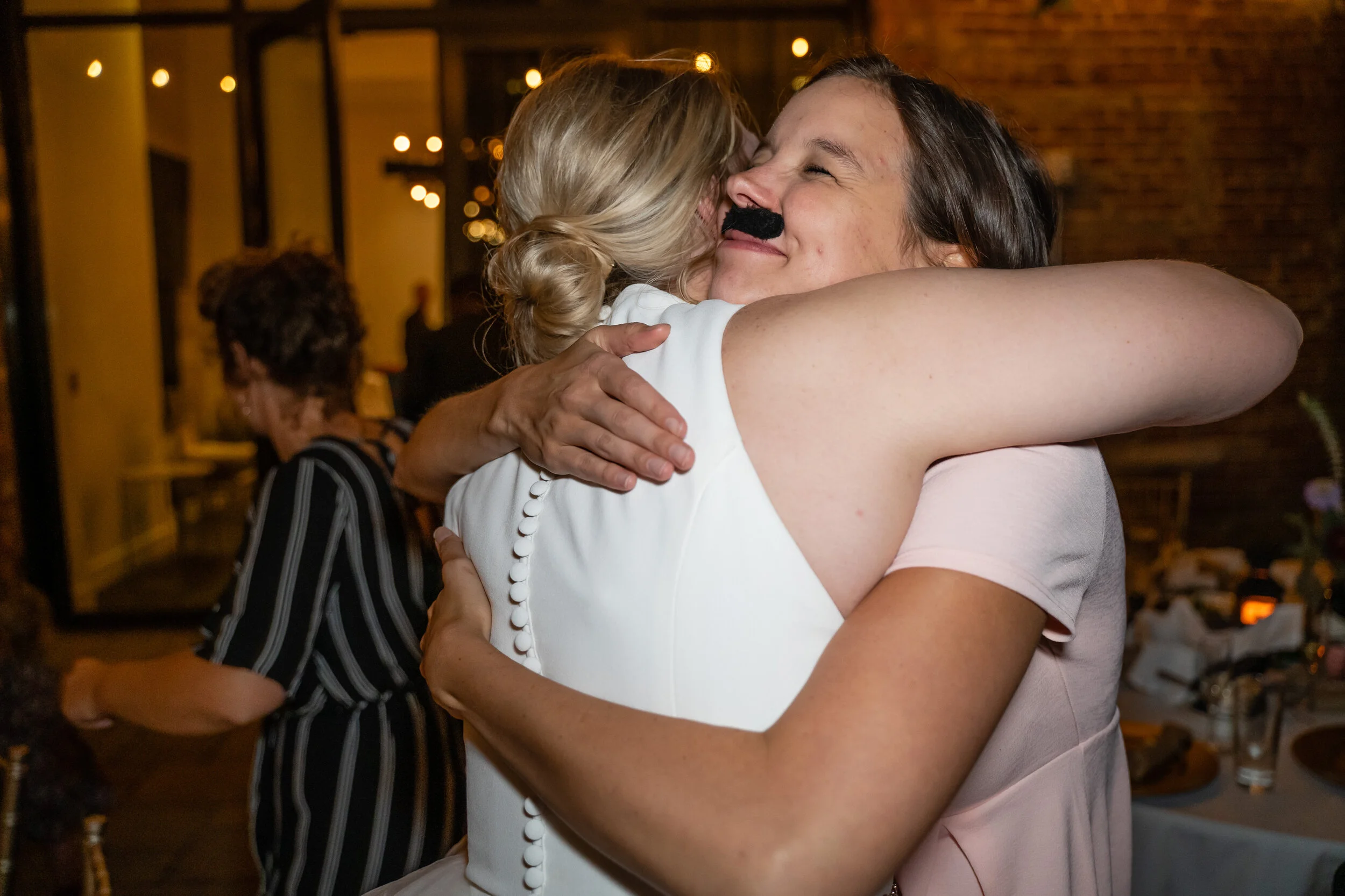 Hannah & Philip September 6,2019-189.JPG