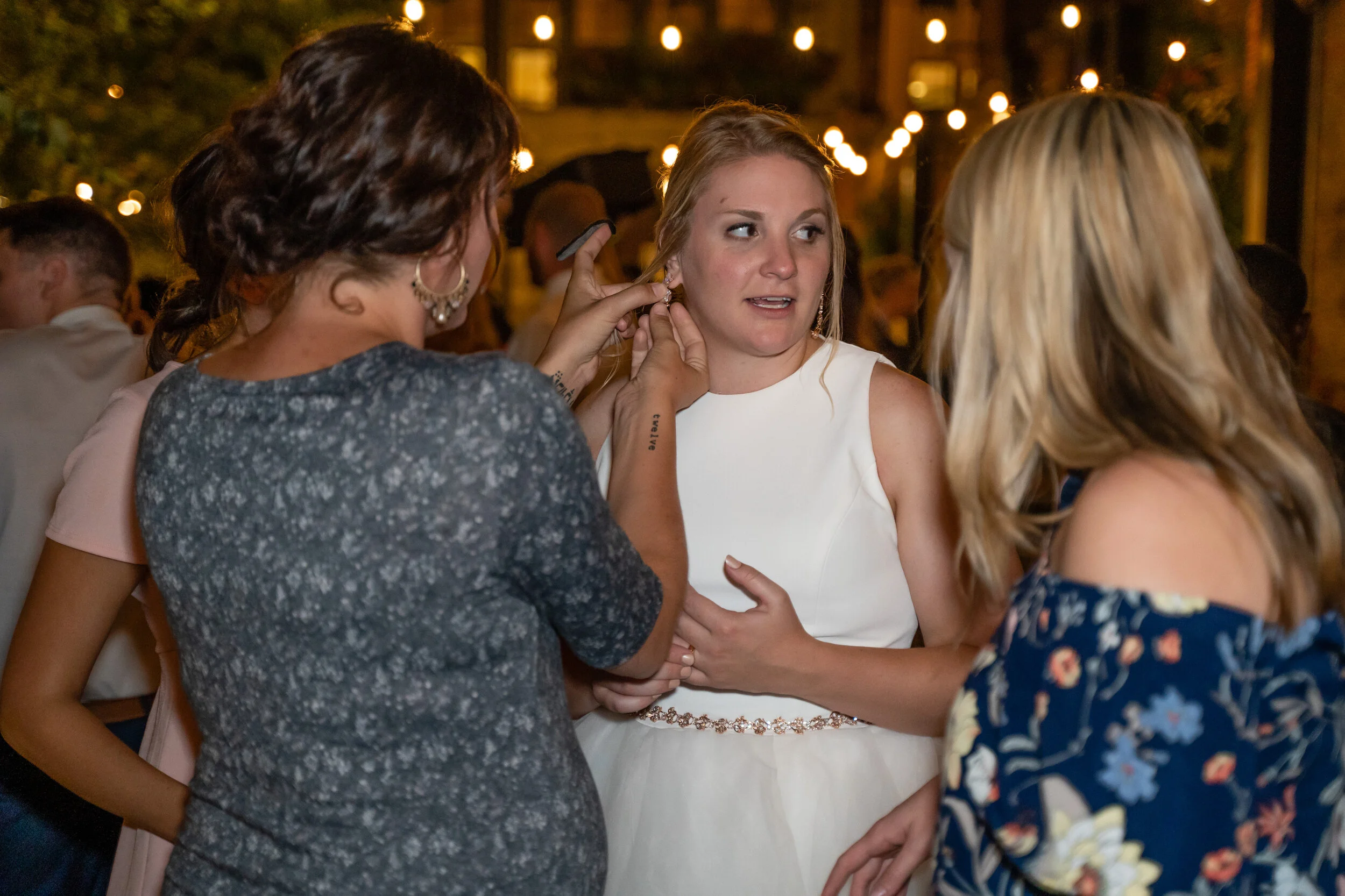 Hannah & Philip September 6,2019-190.JPG