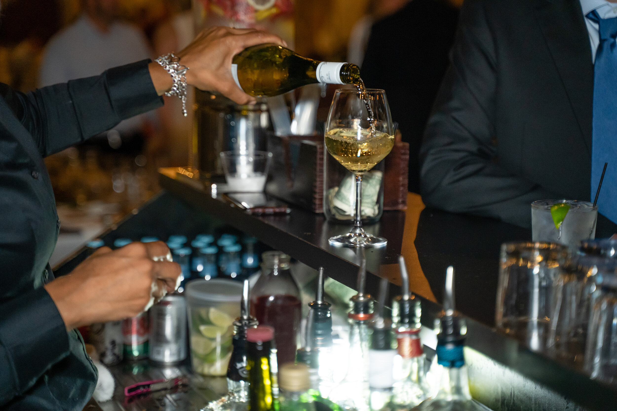 Hannah & Philip September 6,2019-191.JPG