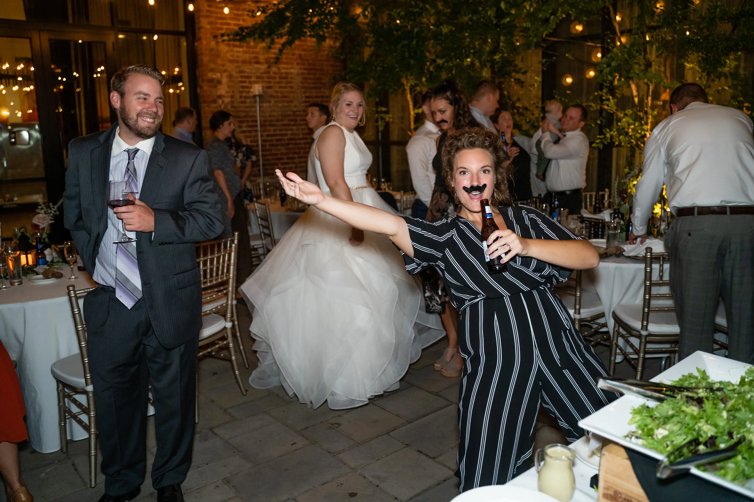 Hannah & Philip September 6,2019-192.JPG