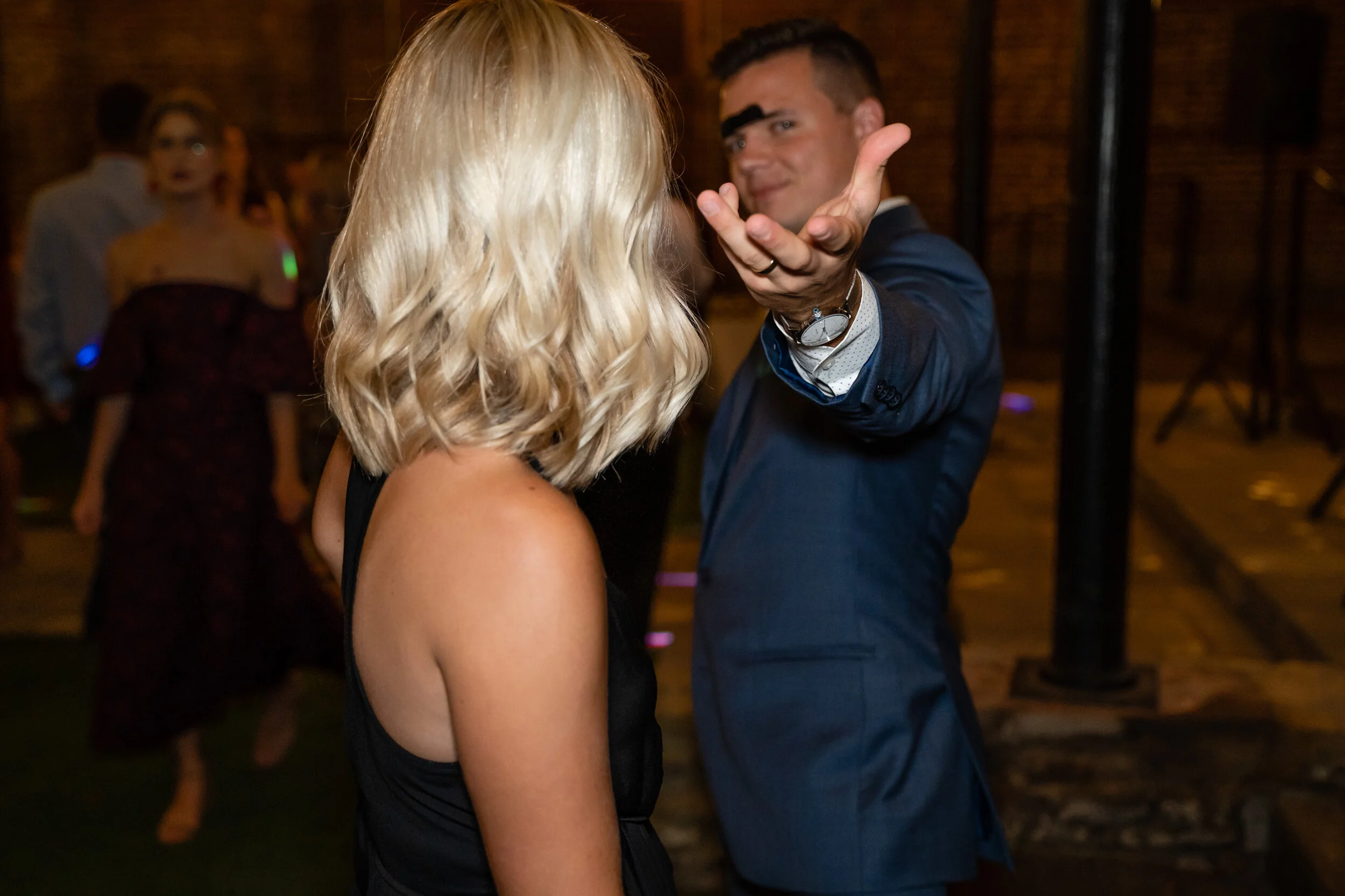 Hannah & Philip September 6,2019-193.JPG