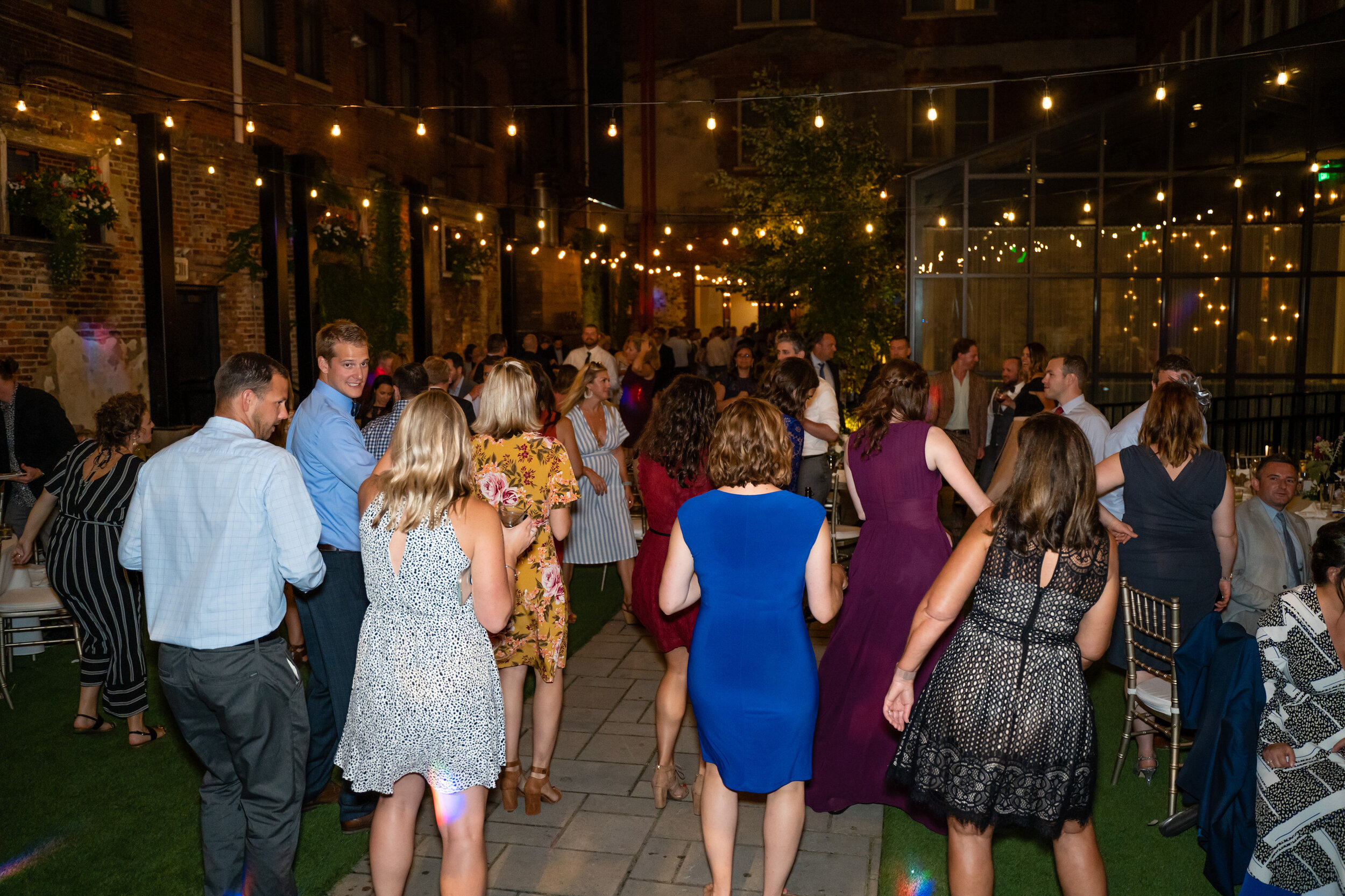 Hannah & Philip September 6,2019-194.JPG