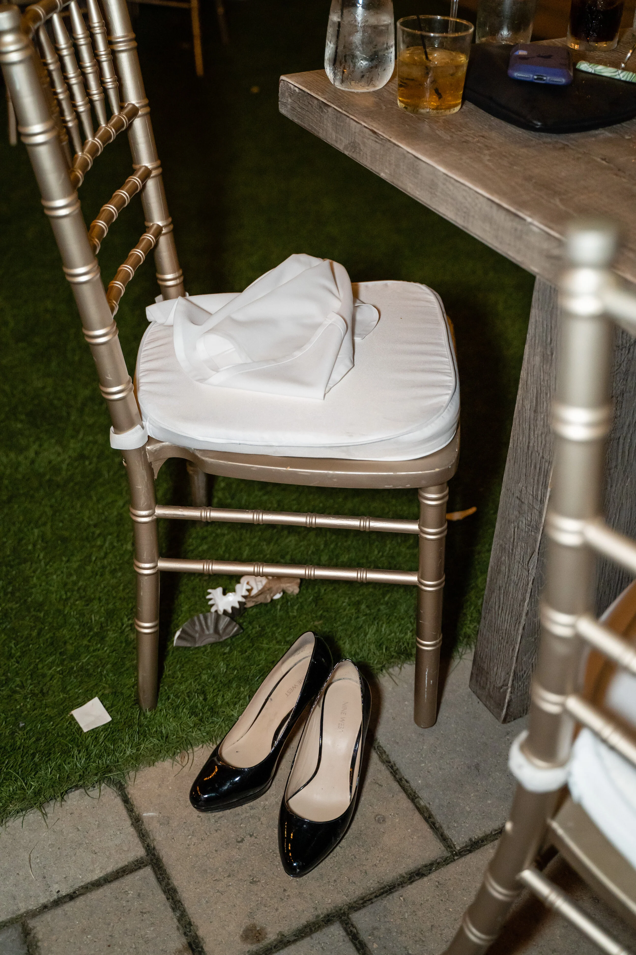 Hannah & Philip September 6,2019-195.JPG