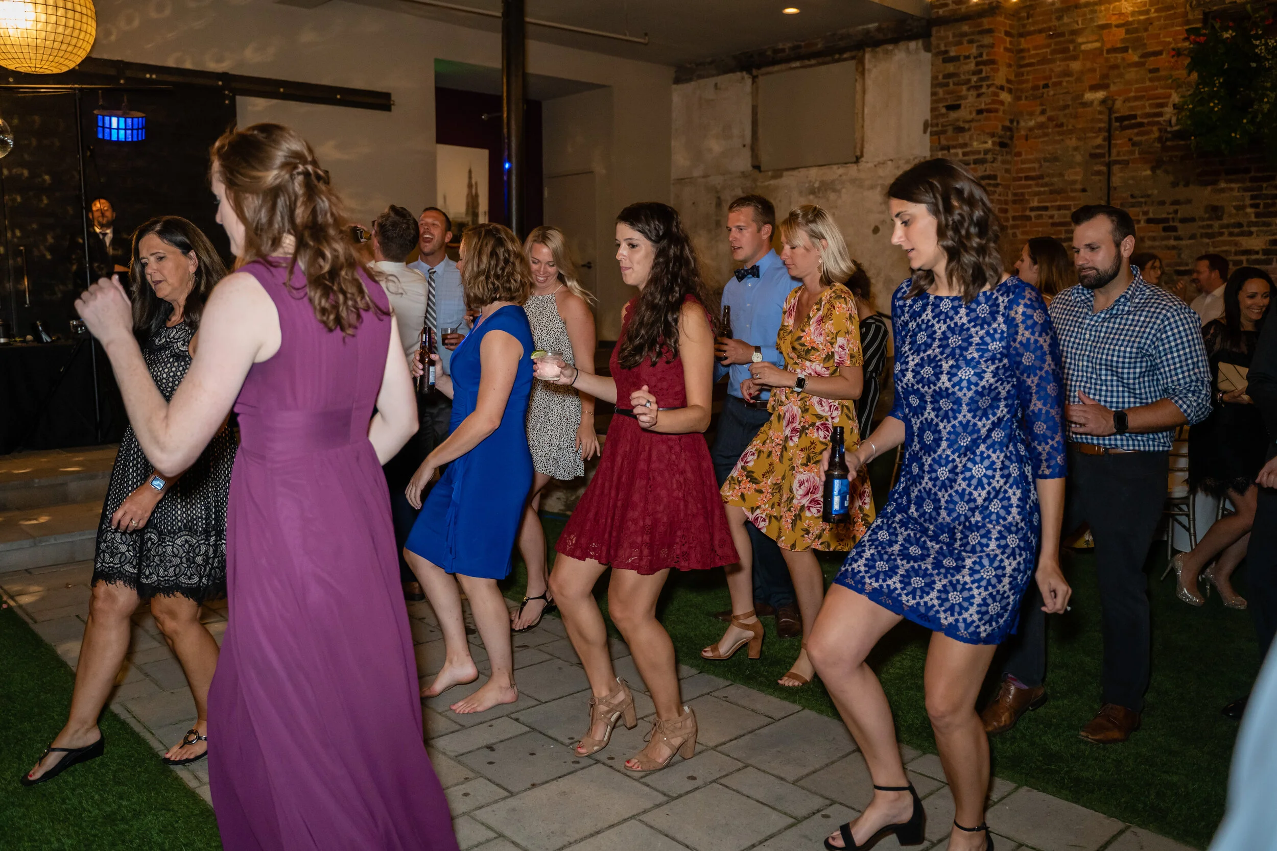 Hannah & Philip September 6,2019-196.JPG