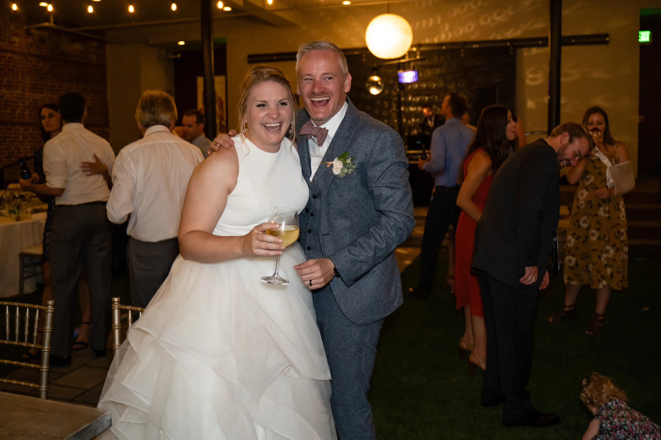 Hannah & Philip September 6,2019-197.JPG