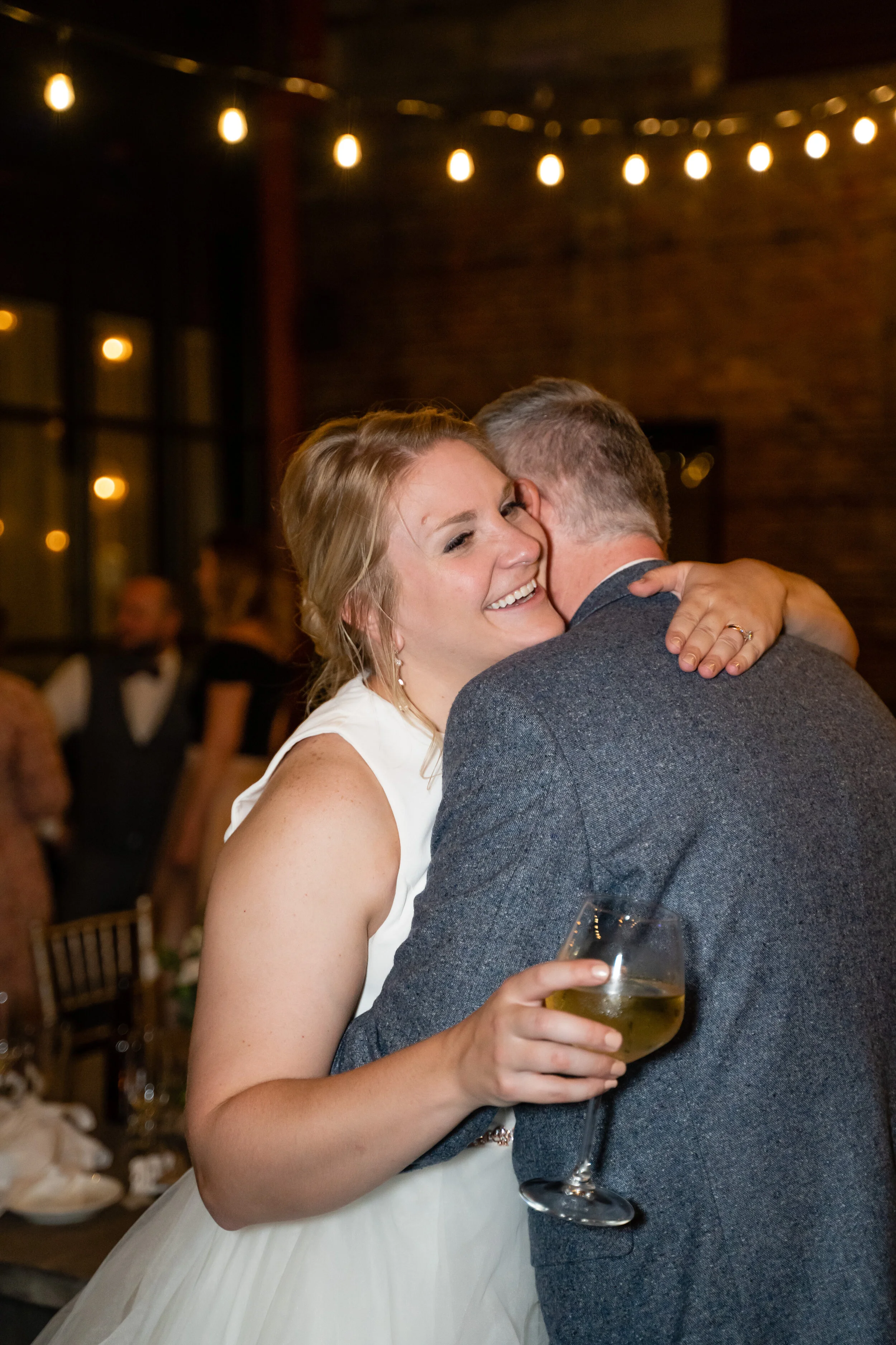 Hannah & Philip September 6,2019-198.JPG