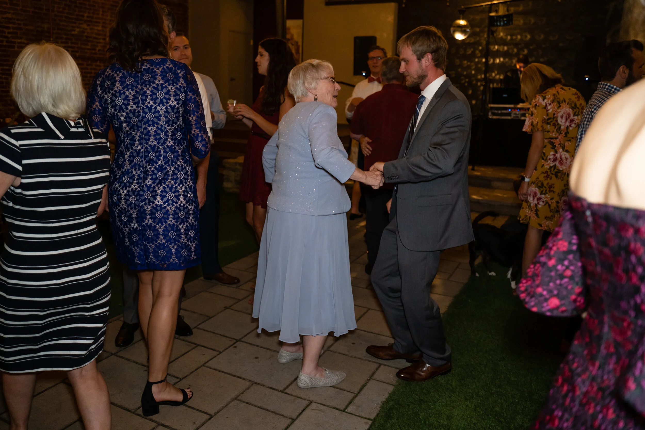 Hannah & Philip September 6,2019-199.JPG