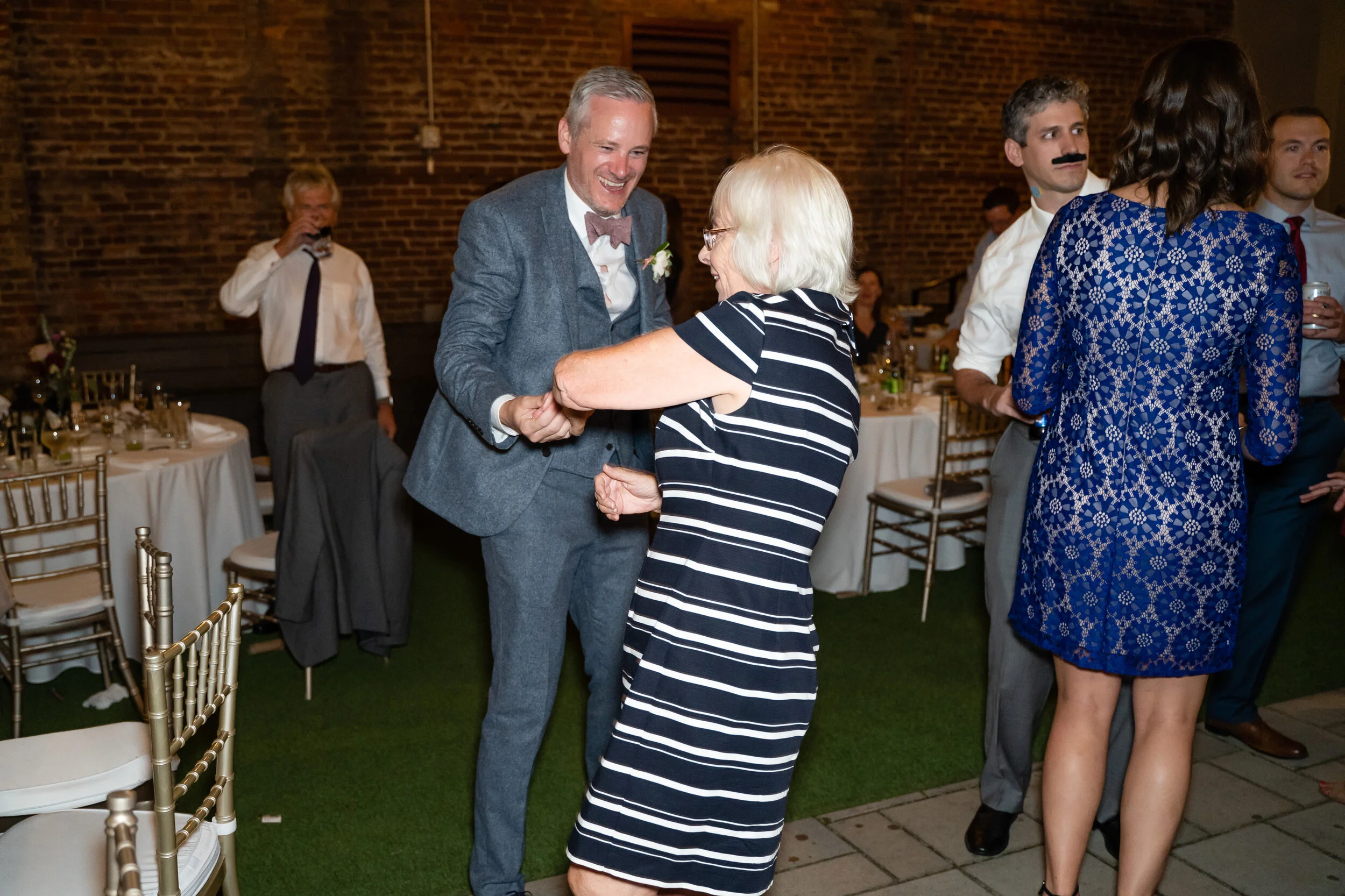 Hannah & Philip September 6,2019-200.JPG