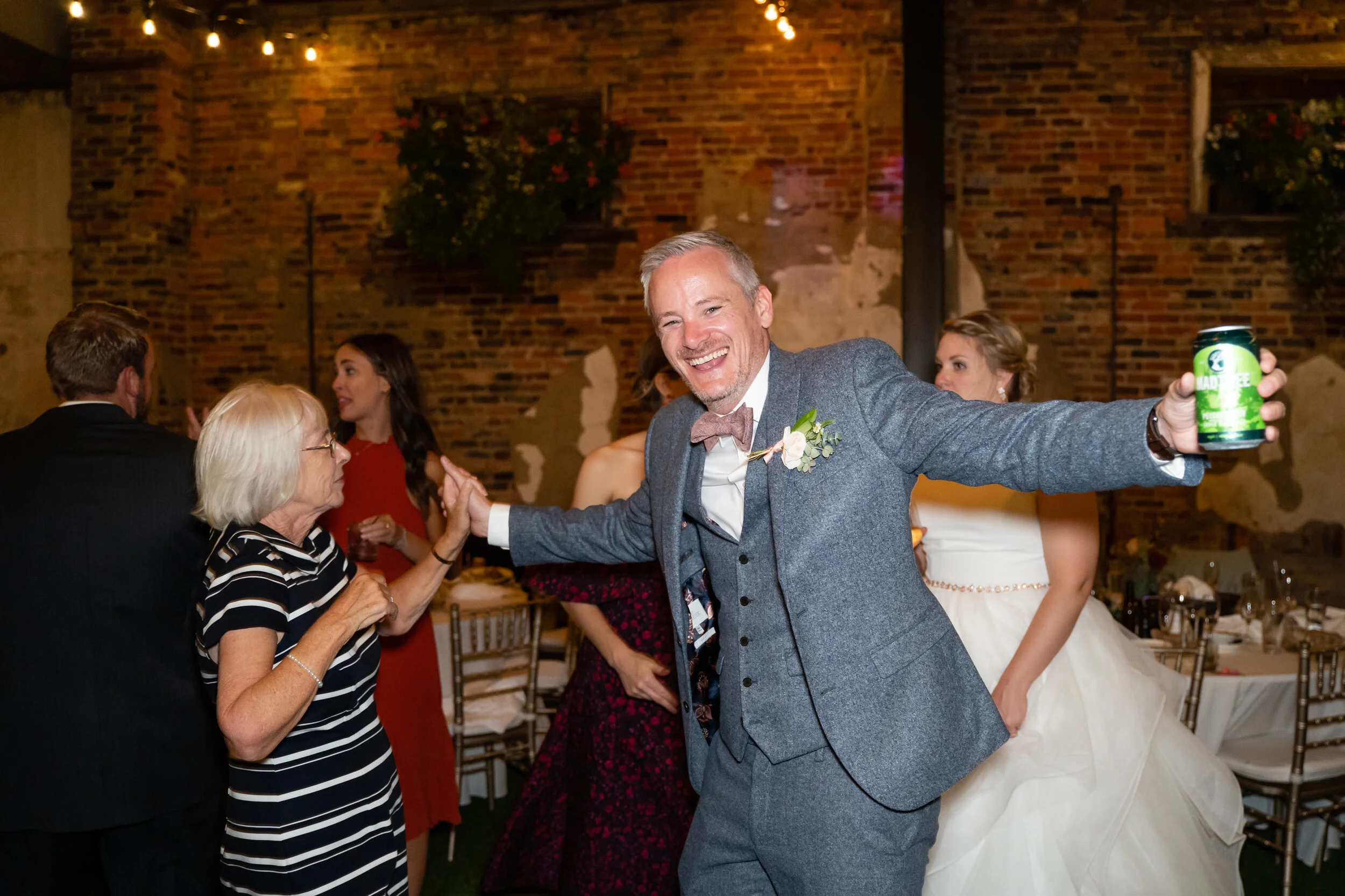 Hannah & Philip September 6,2019-201.JPG