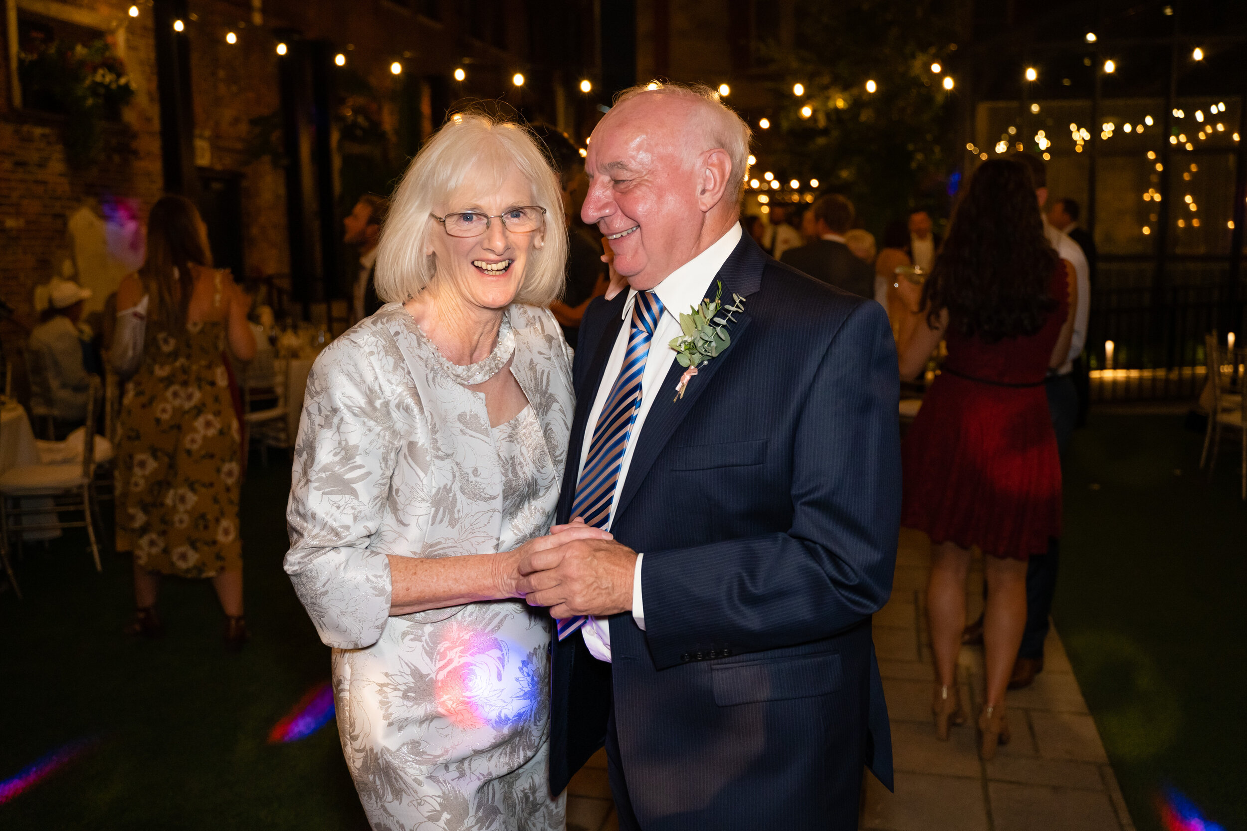 Hannah & Philip September 6,2019-202.JPG