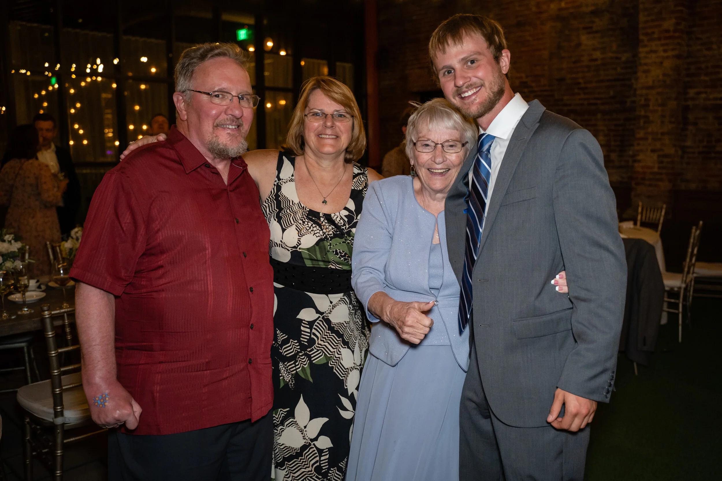 Hannah & Philip September 6,2019-204.JPG