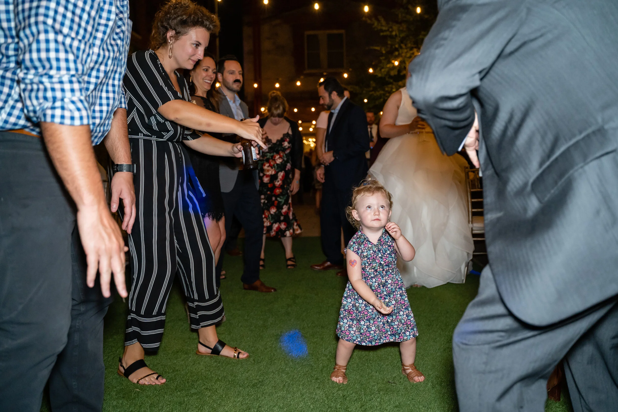 Hannah & Philip September 6,2019-205.JPG