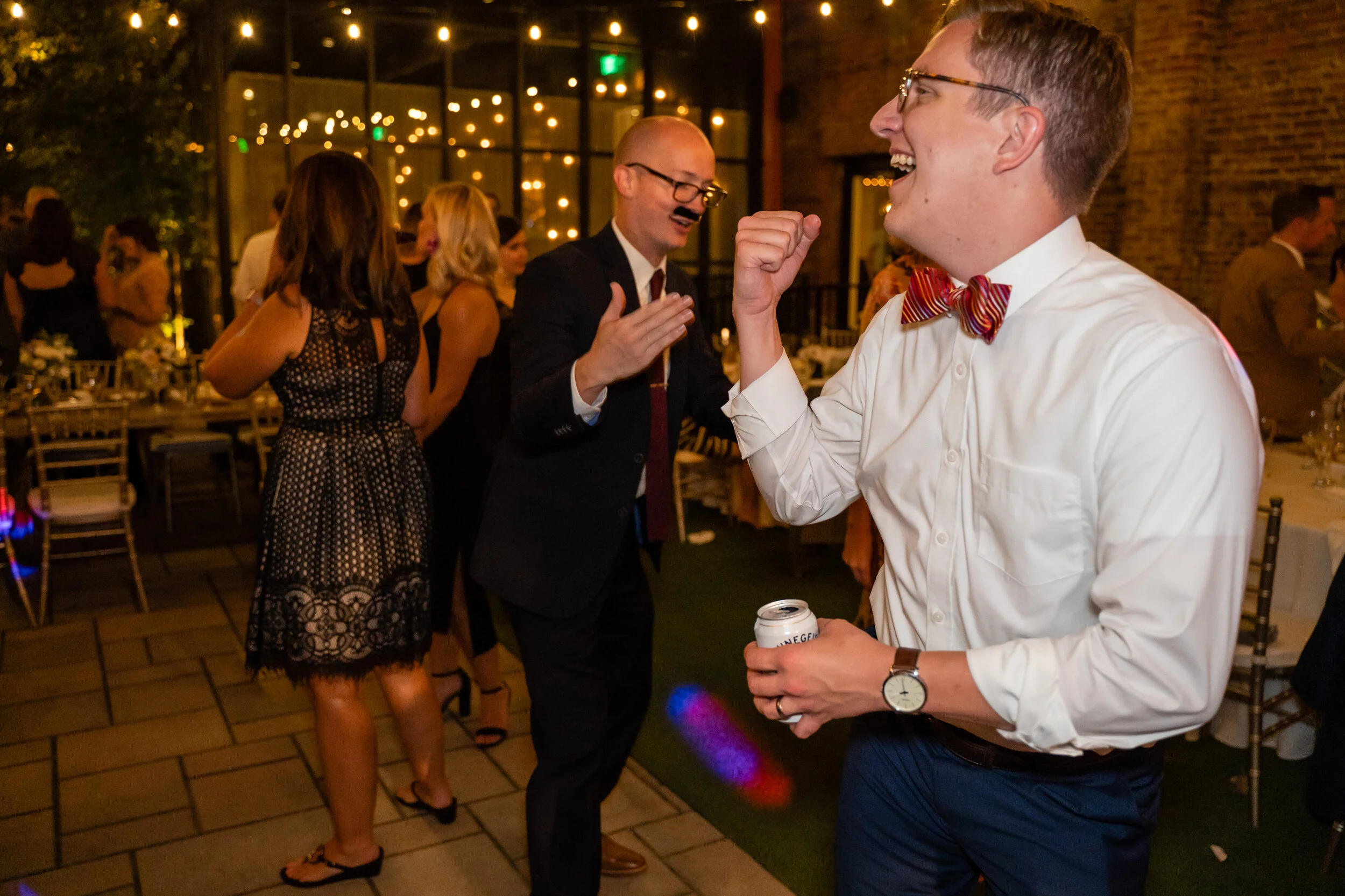 Hannah & Philip September 6,2019-206.JPG