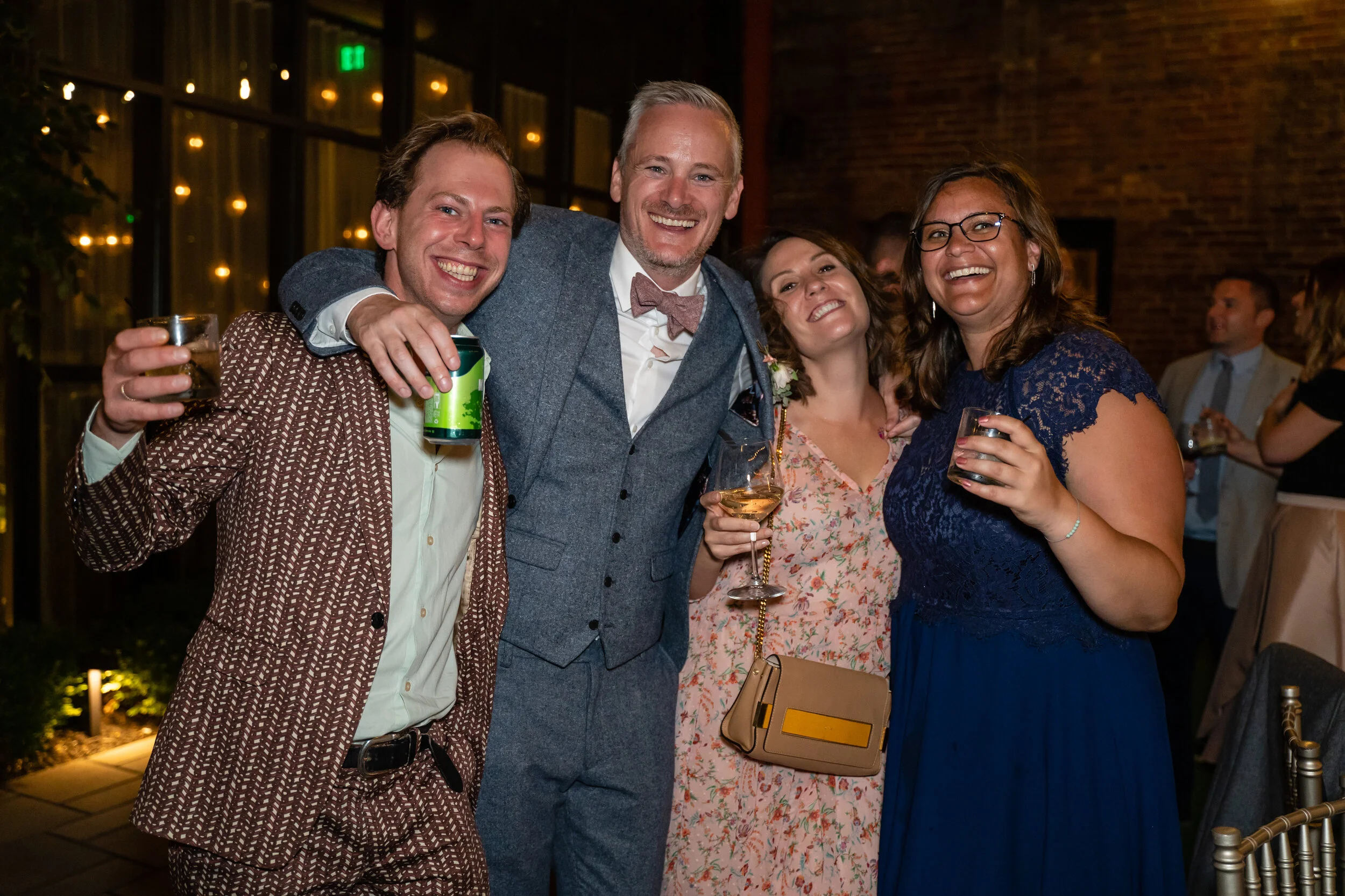 Hannah & Philip September 6,2019-207.JPG