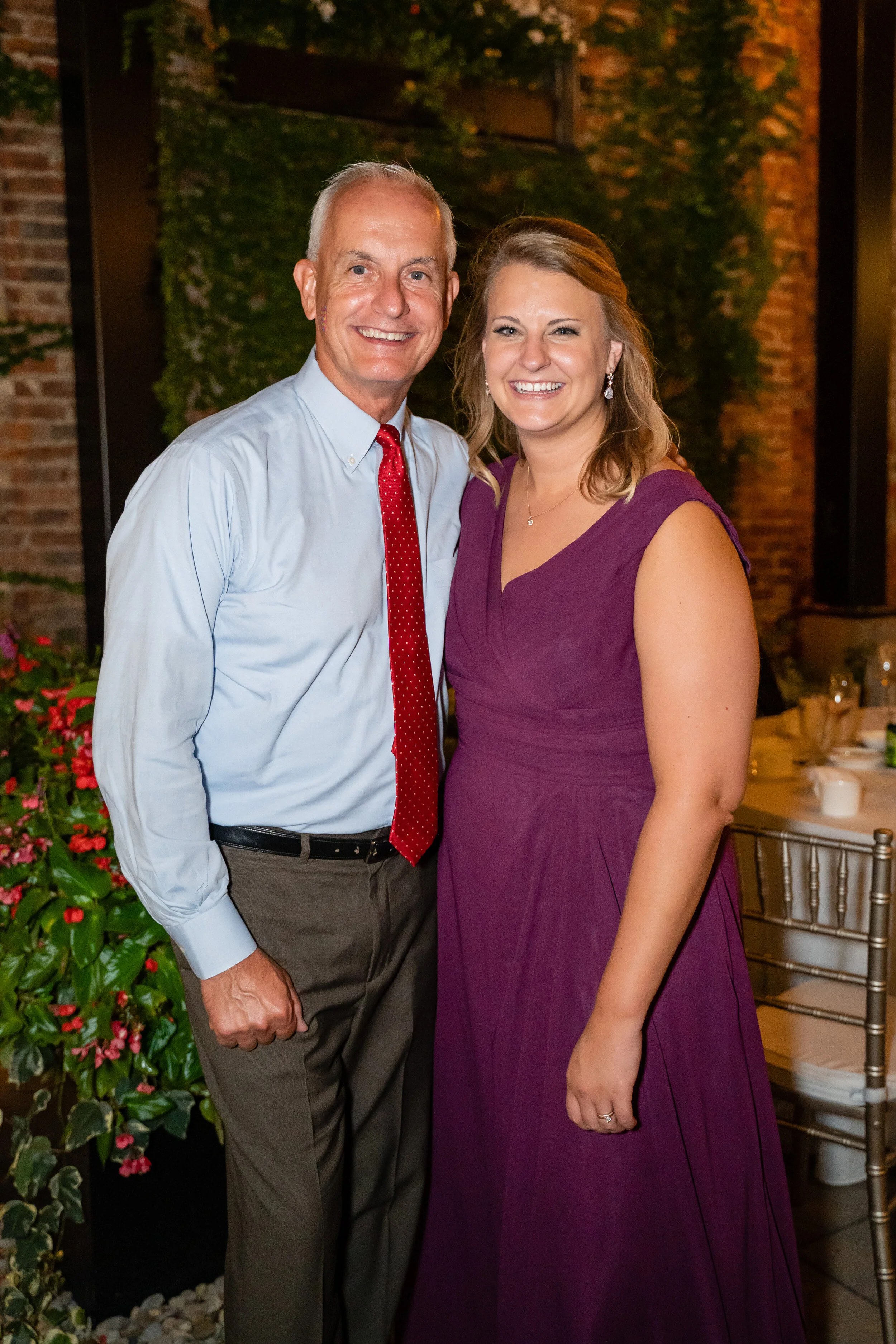 Hannah & Philip September 6,2019-208.JPG