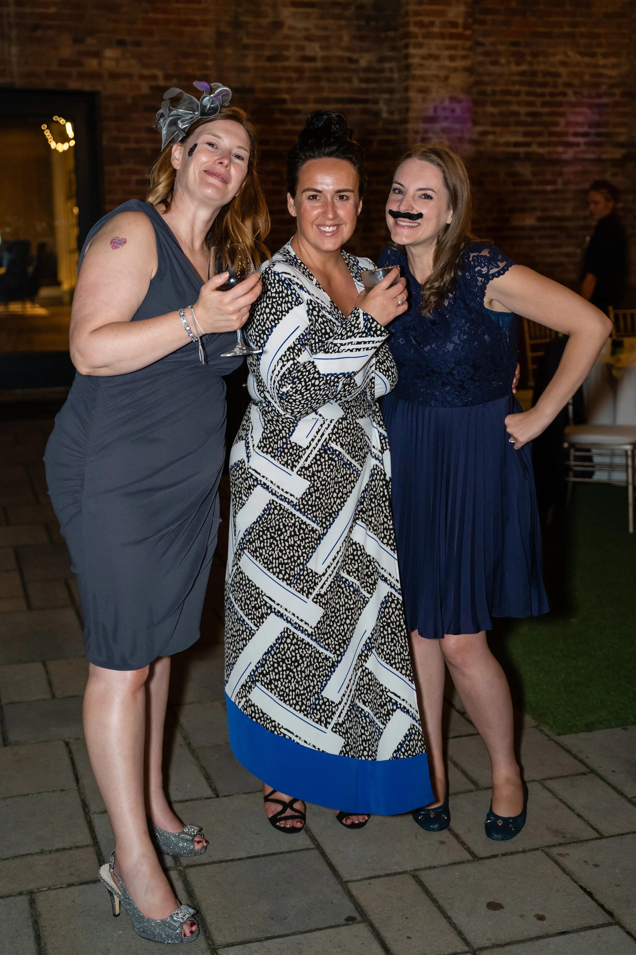 Hannah & Philip September 6,2019-209.JPG