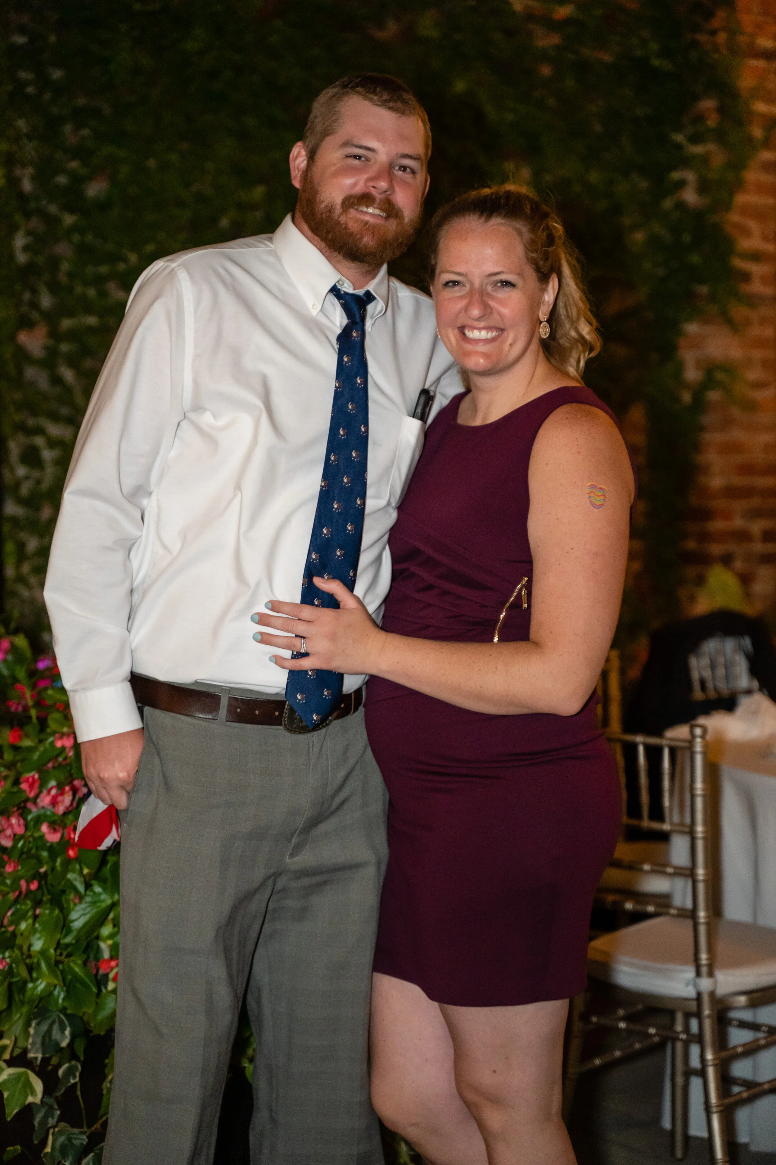 Hannah & Philip September 6,2019-210.JPG