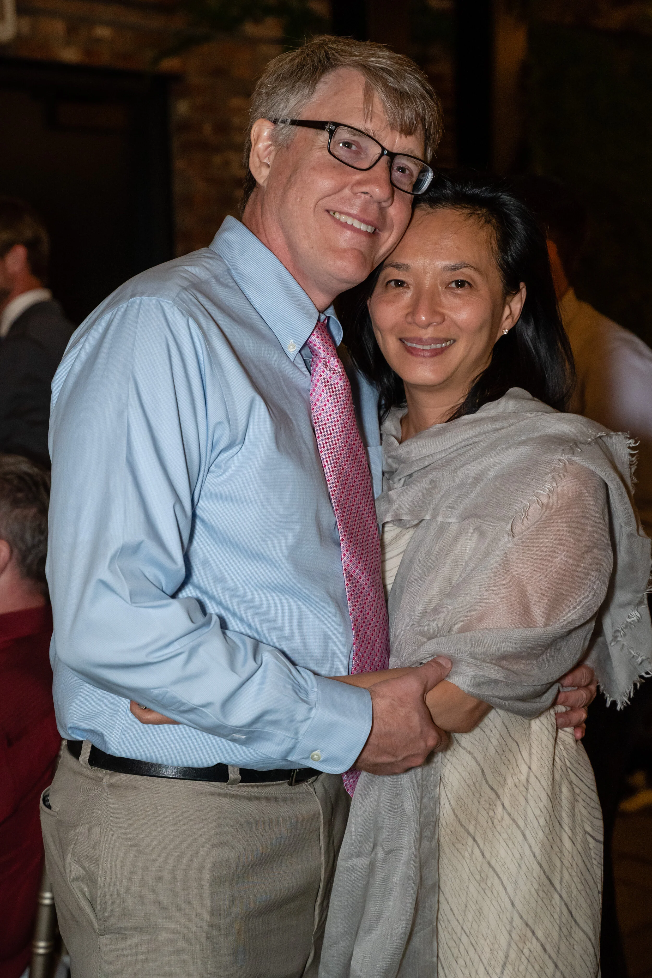 Hannah & Philip September 6,2019-211.JPG